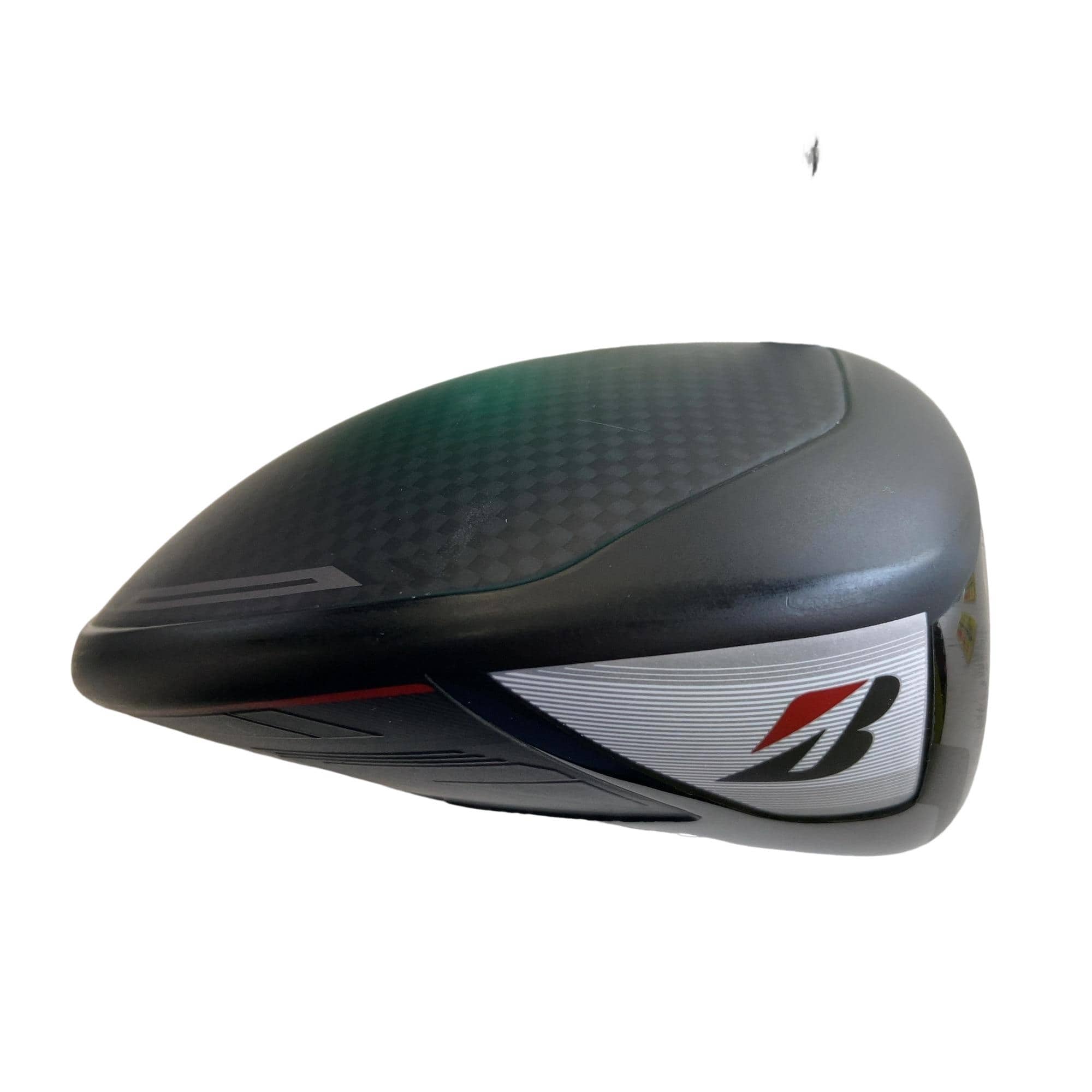 �a�q�h�c�f�d�r�s�n�m�d�@�a�w�P�@�k�r�@�X°