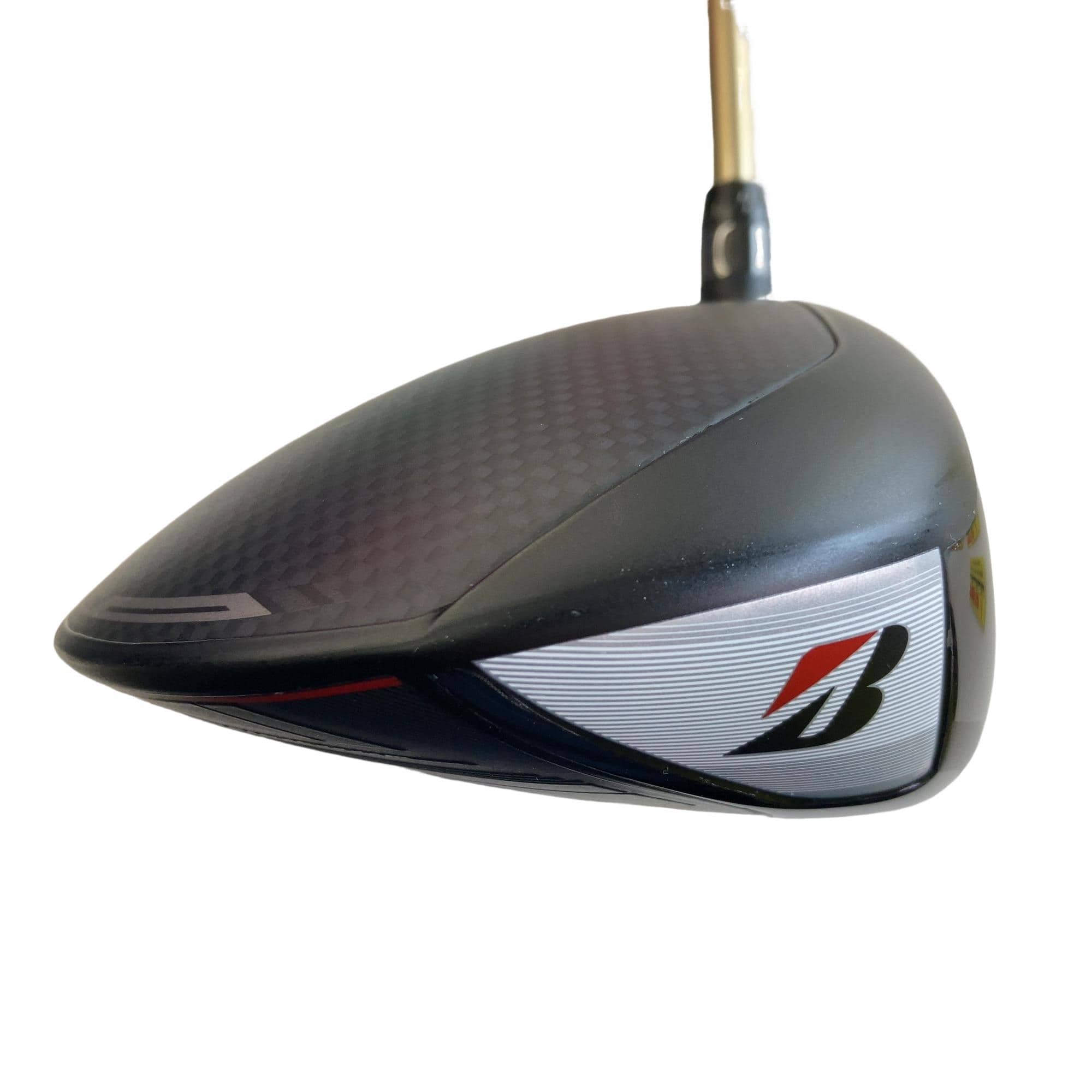 �a�q�h�c�f�d�r�s�n�m�d�@�a�w�P�@�r�s�@�P�O�D�T°