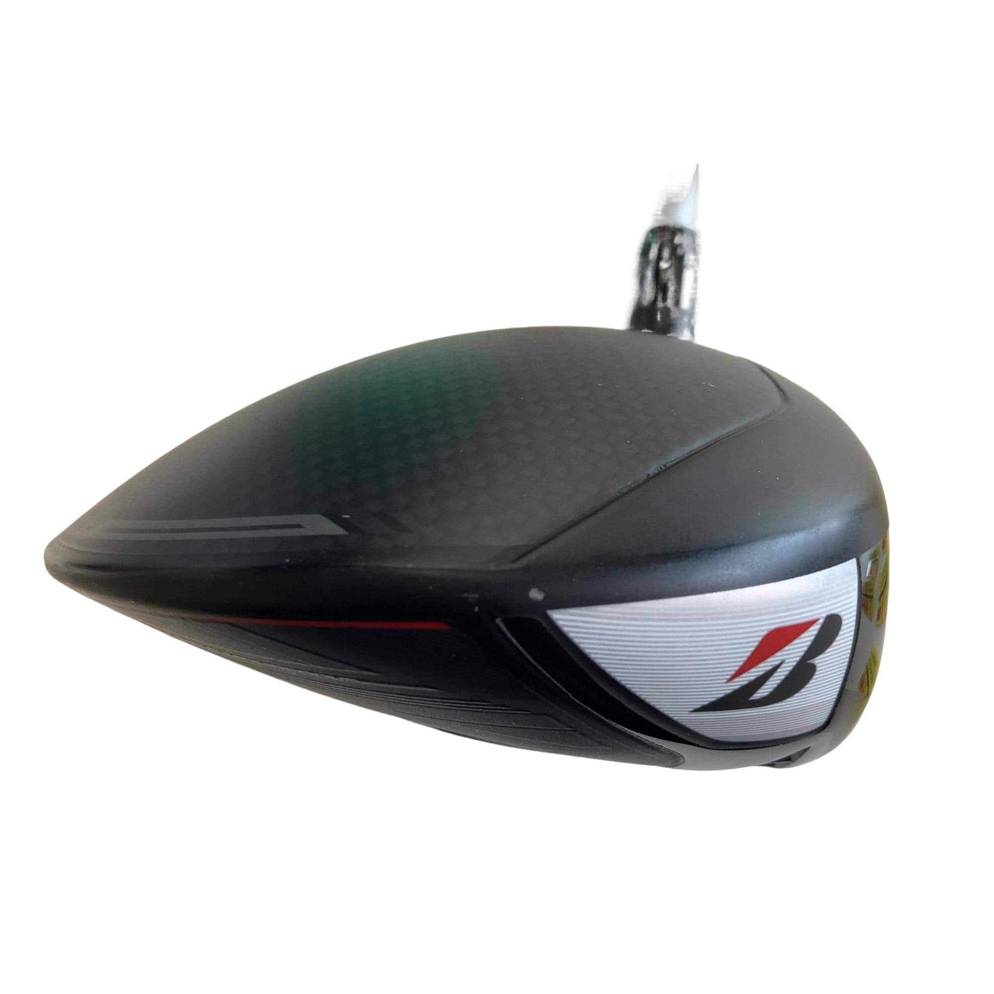 �a�q�h�c�f�d�r�s�n�m�d�@�a�w�Q�@�g�s�@�P�O�D�T°