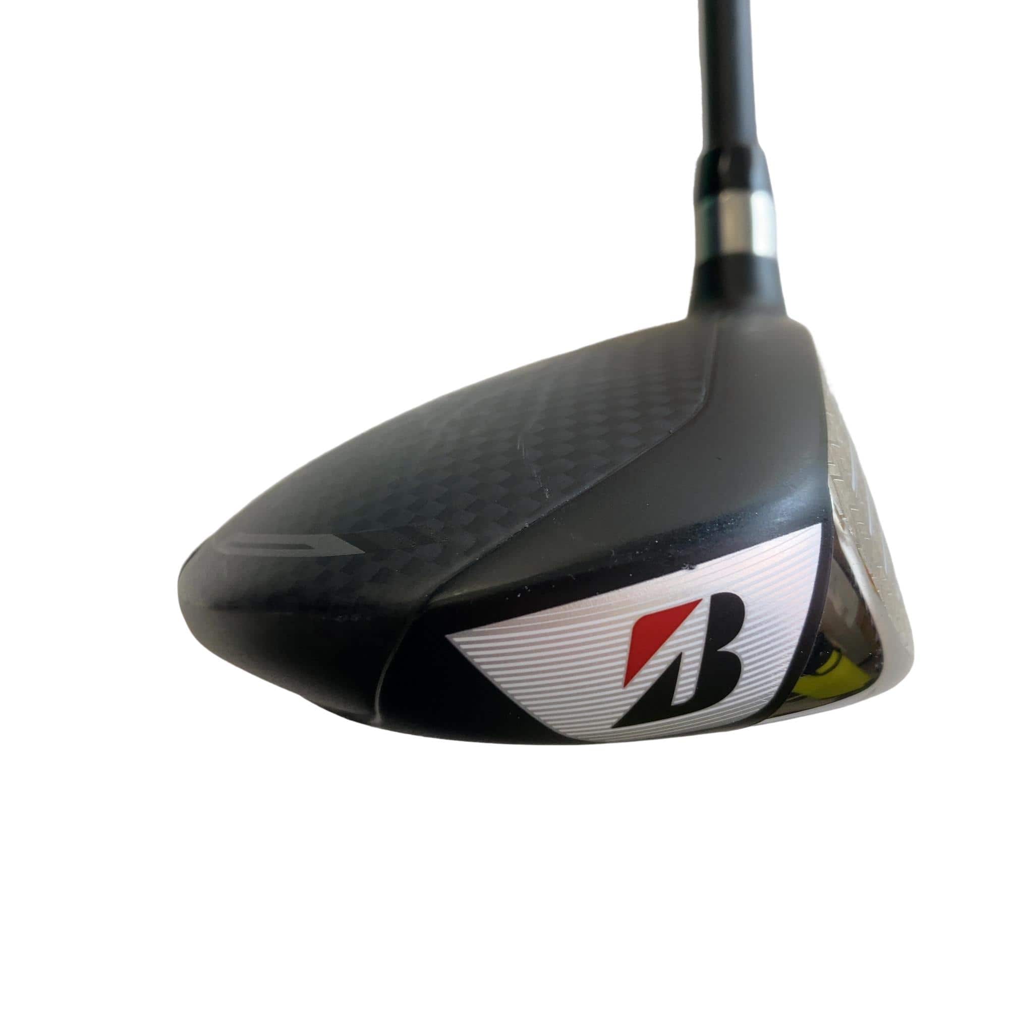 �a�q�h�c�f�d�r�s�n�m�d�@�a�w�P�@�r�s�@�T�v