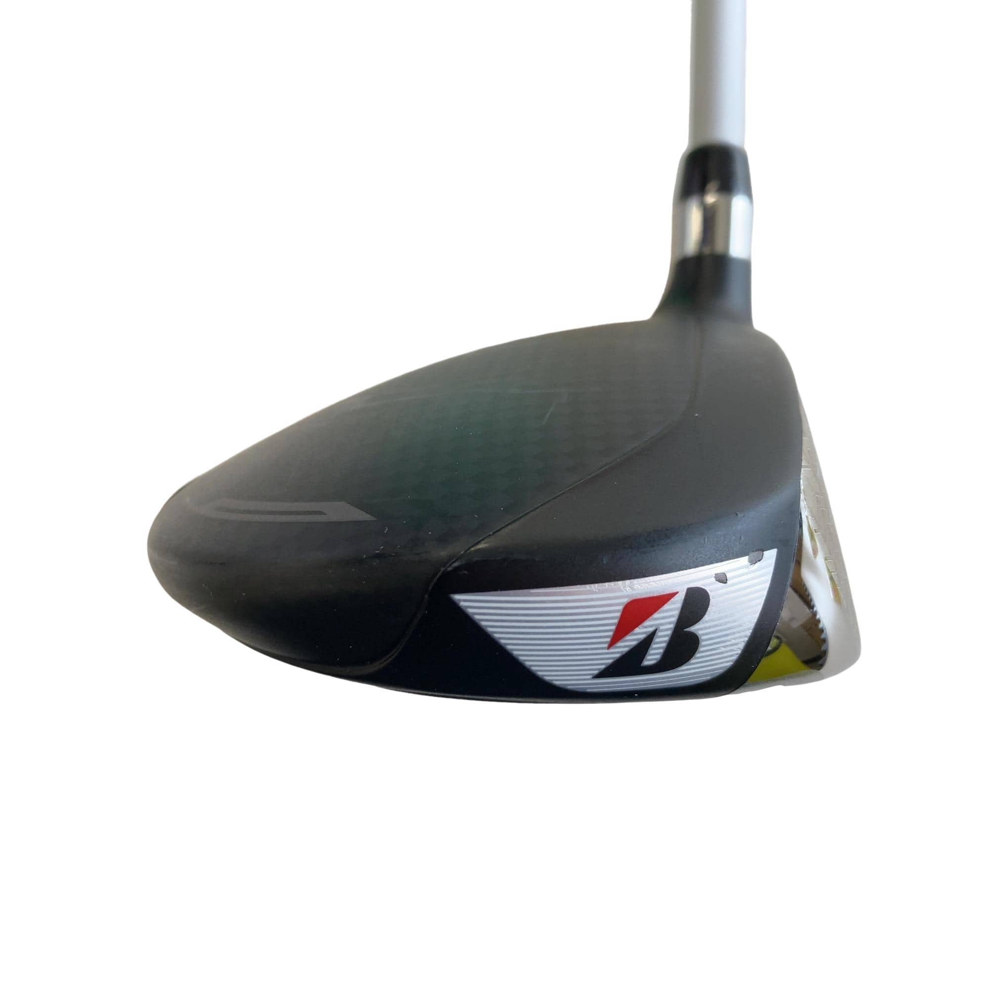 �a�q�h�c�f�d�r�s�n�m�d�@�a�w�Q�@�g�s�@�T�v