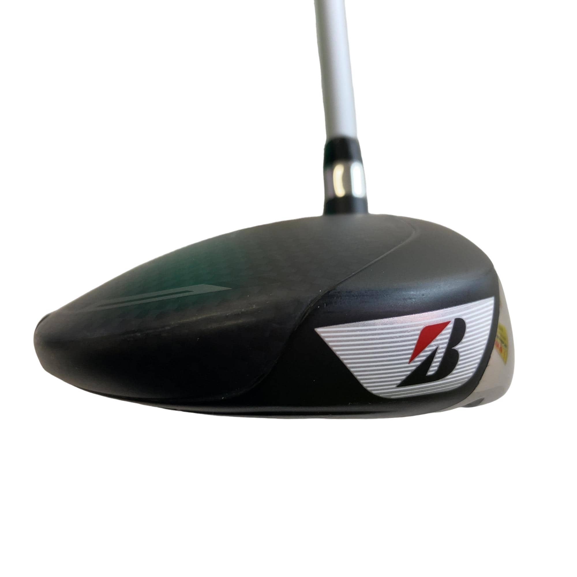 �a�q�h�c�f�d�r�s�n�m�d�@�a�w�Q�@�g�s�@�T�v