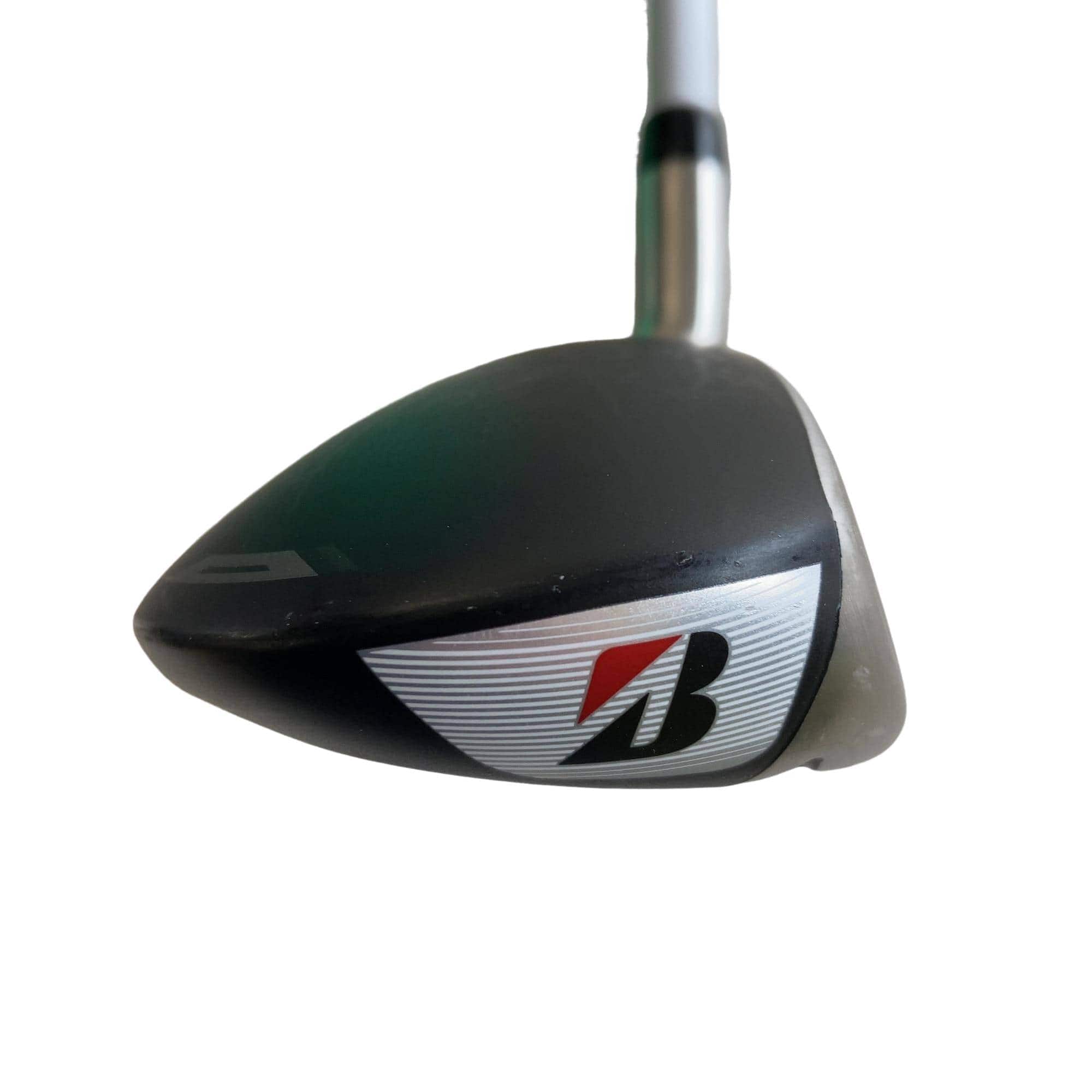 �a�q�h�c�f�d�r�s�n�m�d�@�a�Q�@�g�s�@�g�S