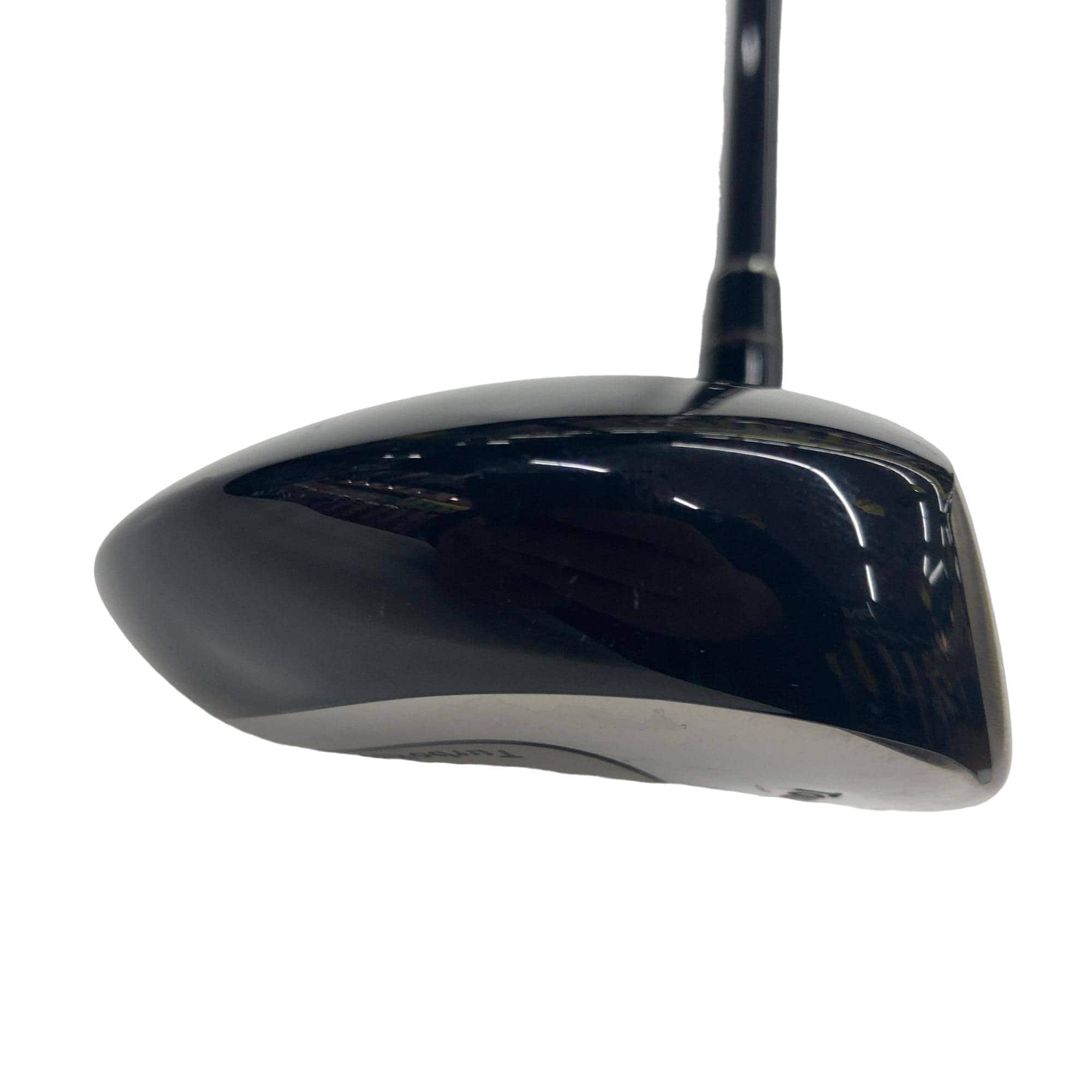 �s�n�t�q�r�s�`�f�d�@�u���p�@�T�v