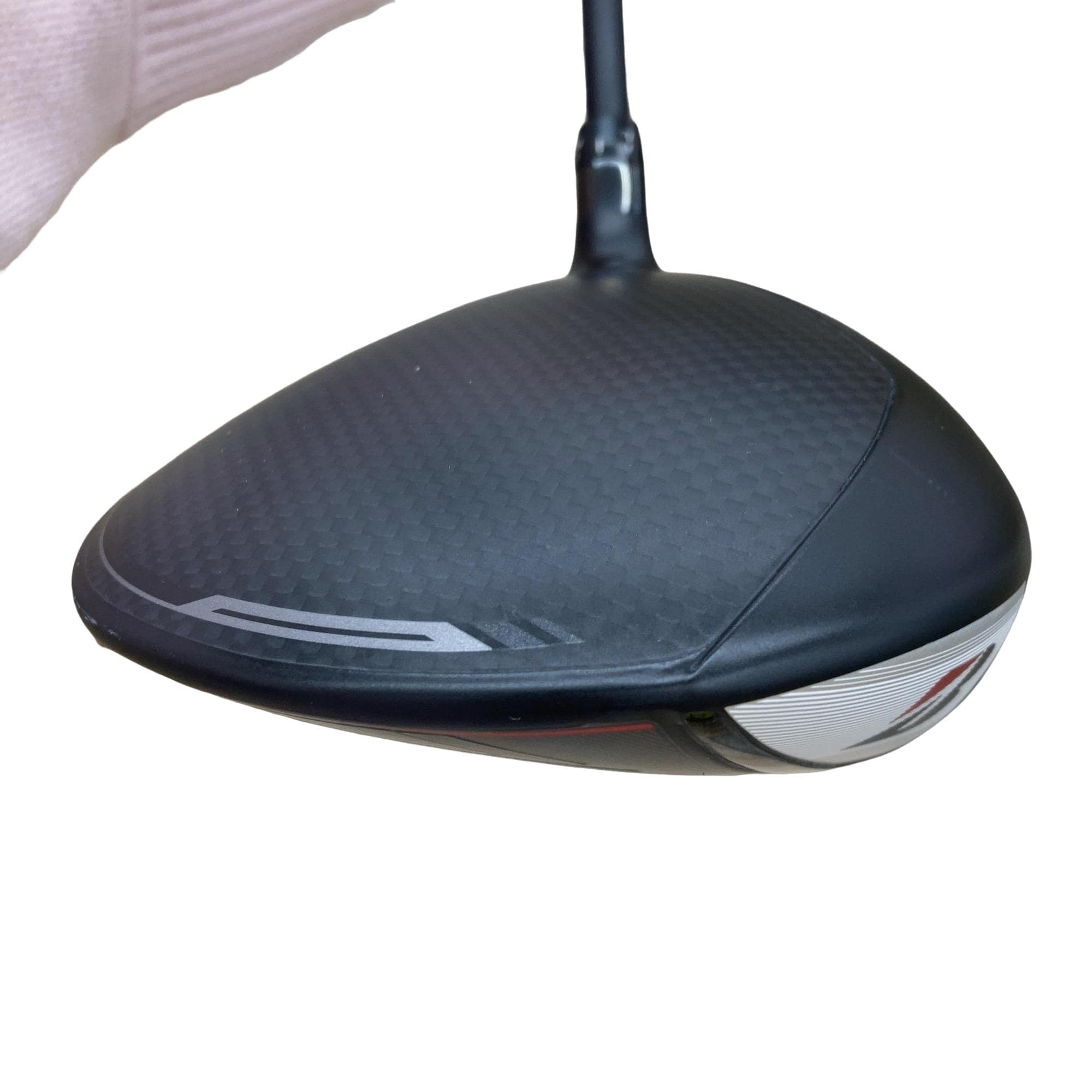 �a�q�h�c�f�d�r�s�n�m�d�@�a�w�P�@�r�s�@�@�X�D�T°