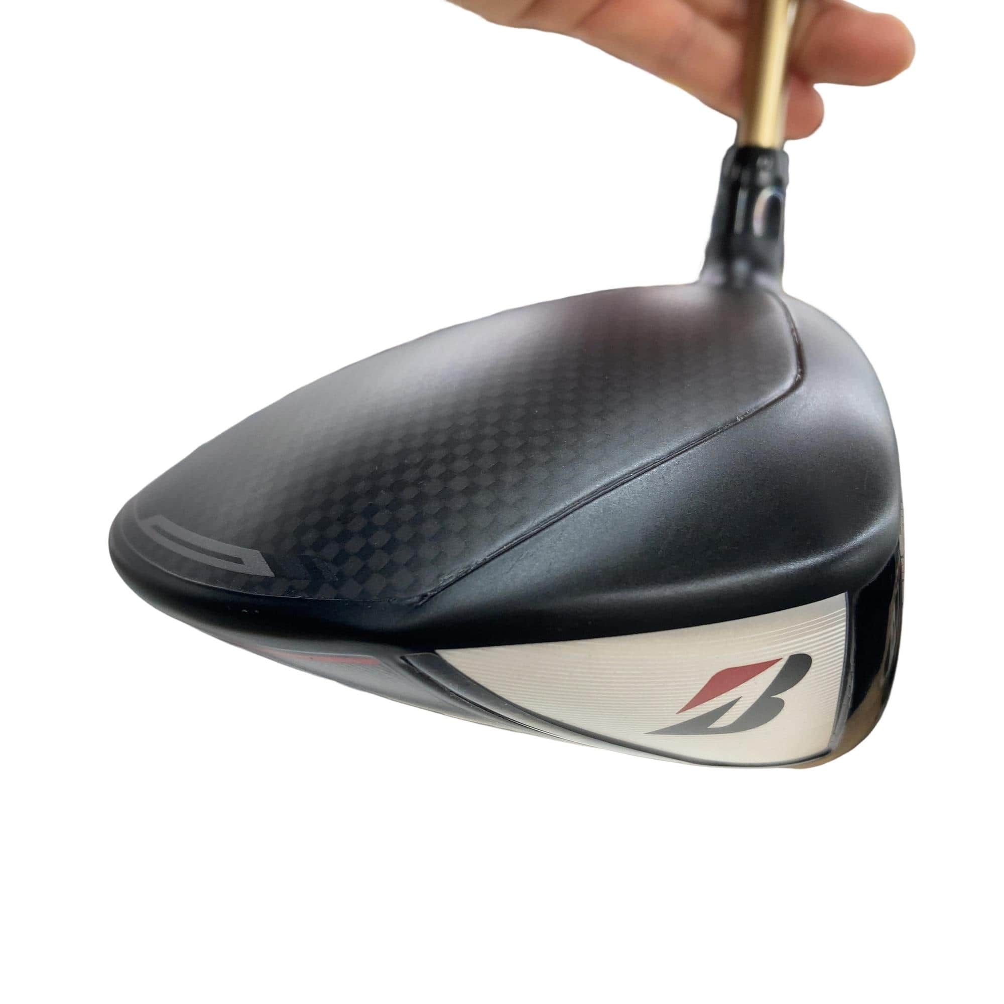 �a�q�h�c�f�d�r�s�n�m�d�@�a�w�P�@�r�s�@�@�X�D�T°