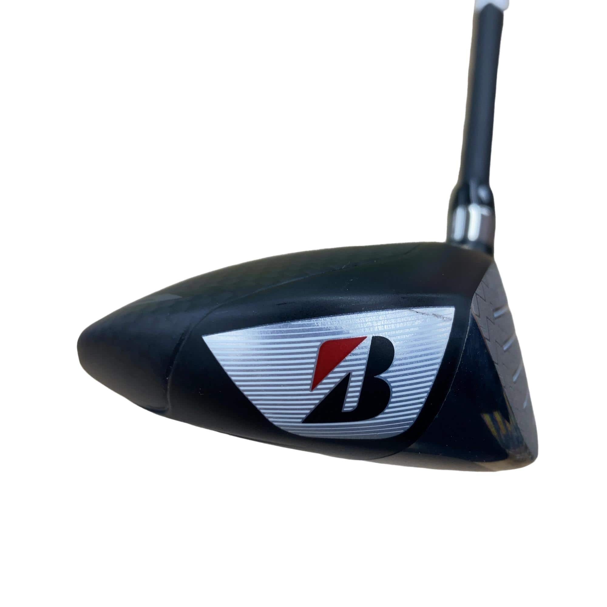 �a�q�h�c�f�d�r�s�n�m�d�@�a�w�P�@�r�s�@�T�v