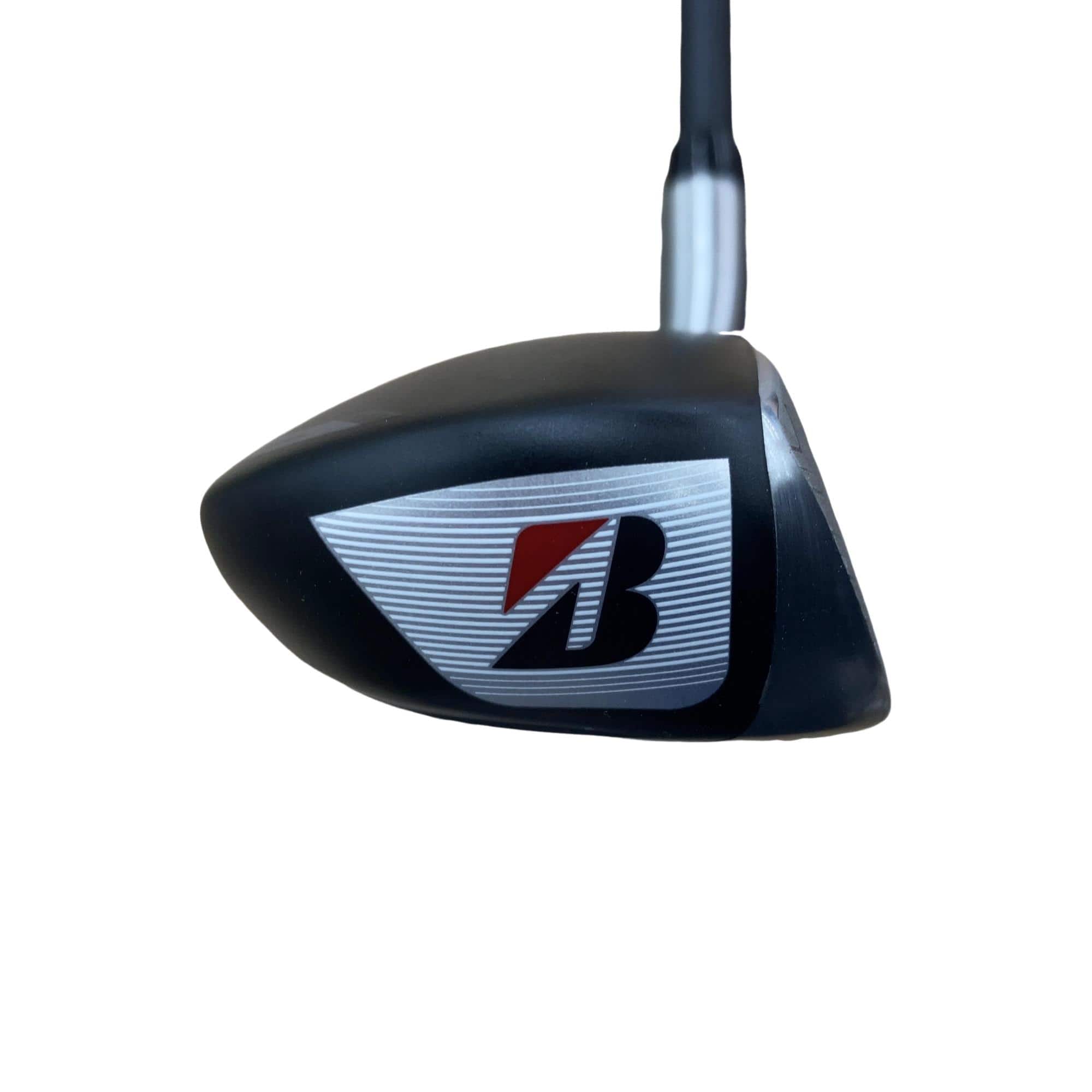 �a�q�h�c�f�d�r�s�n�m�d�@�a�w�P�@�r�s�@�g�S