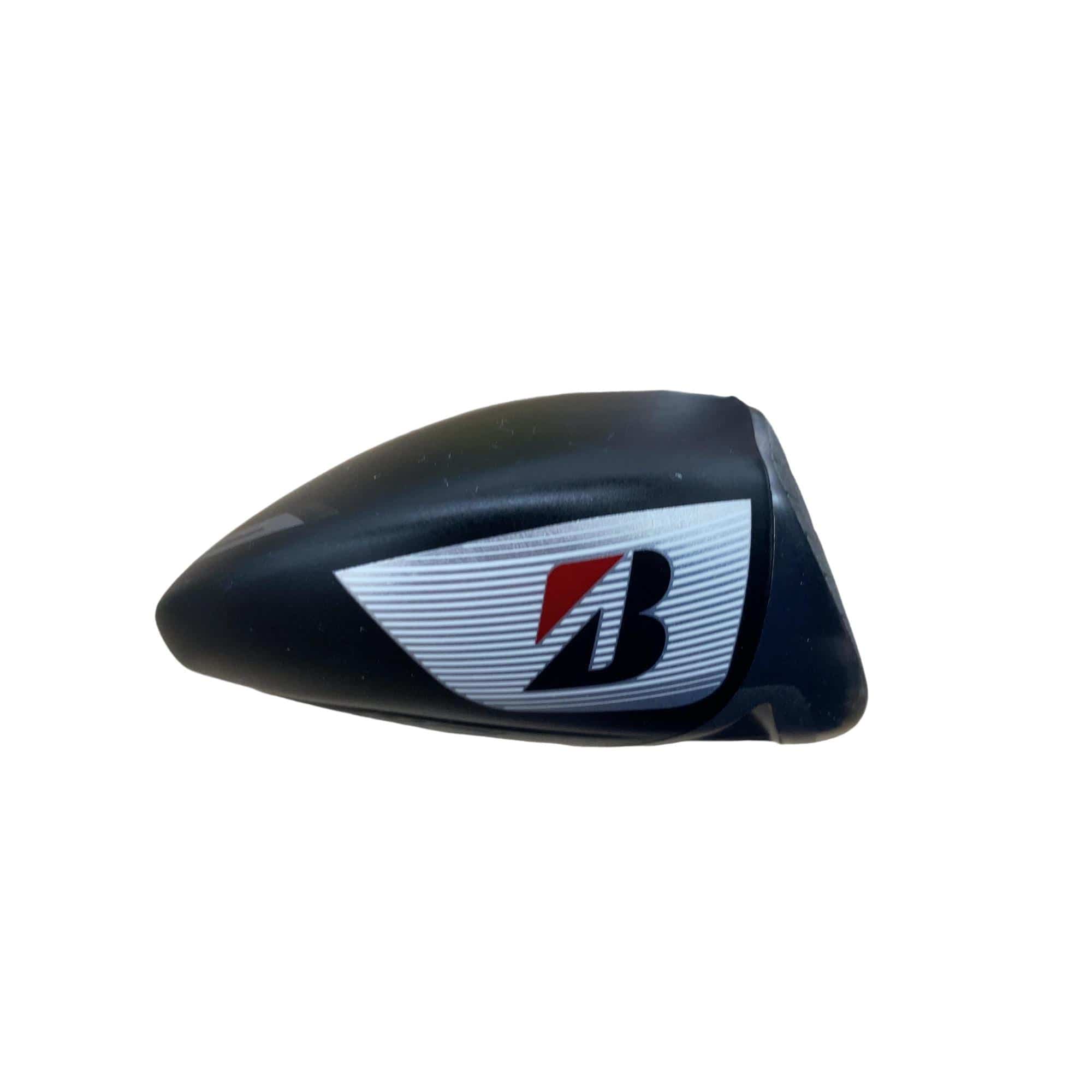 �a�q�h�c�f�d�r�s�n�m�d�@�a�w�Q�@�g�s�@�g�S