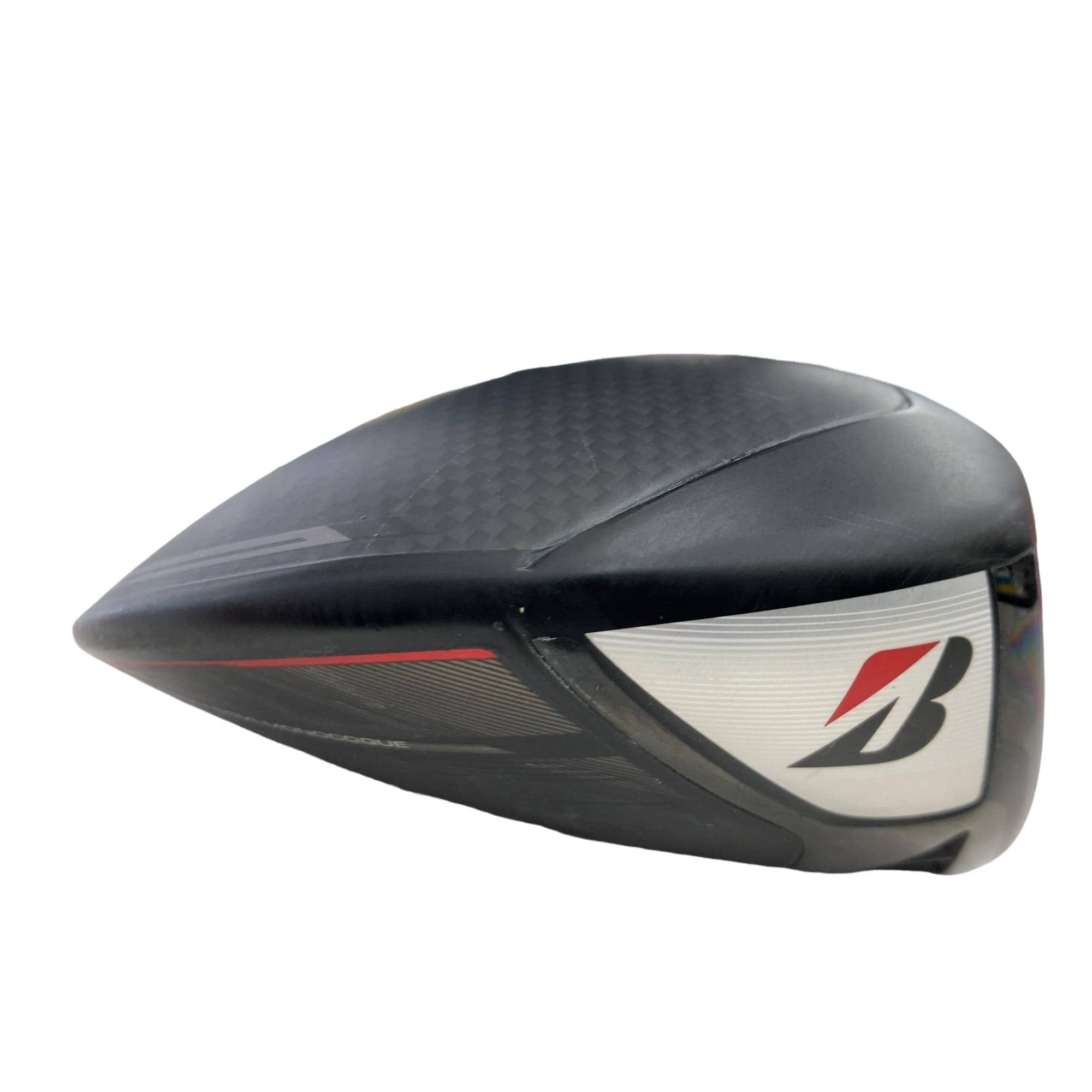 �a�q�h�c�f�d�r�s�n�m�d�@�a�w�Q�@�g�s�@�@�X�D�T°