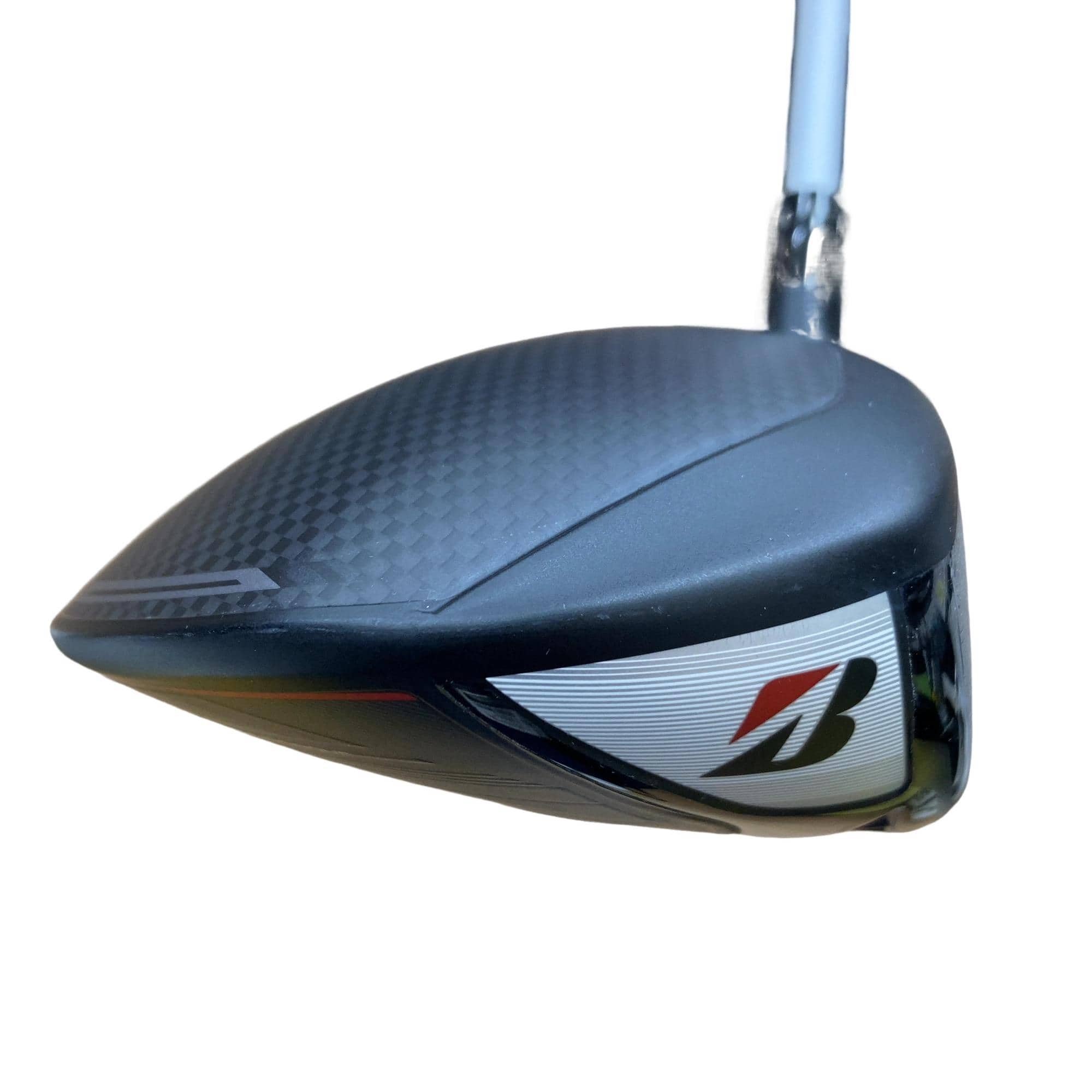 �a�q�h�c�f�d�r�s�n�m�d�@�a�w�Q�@�g�s�@�@�X�D�T°