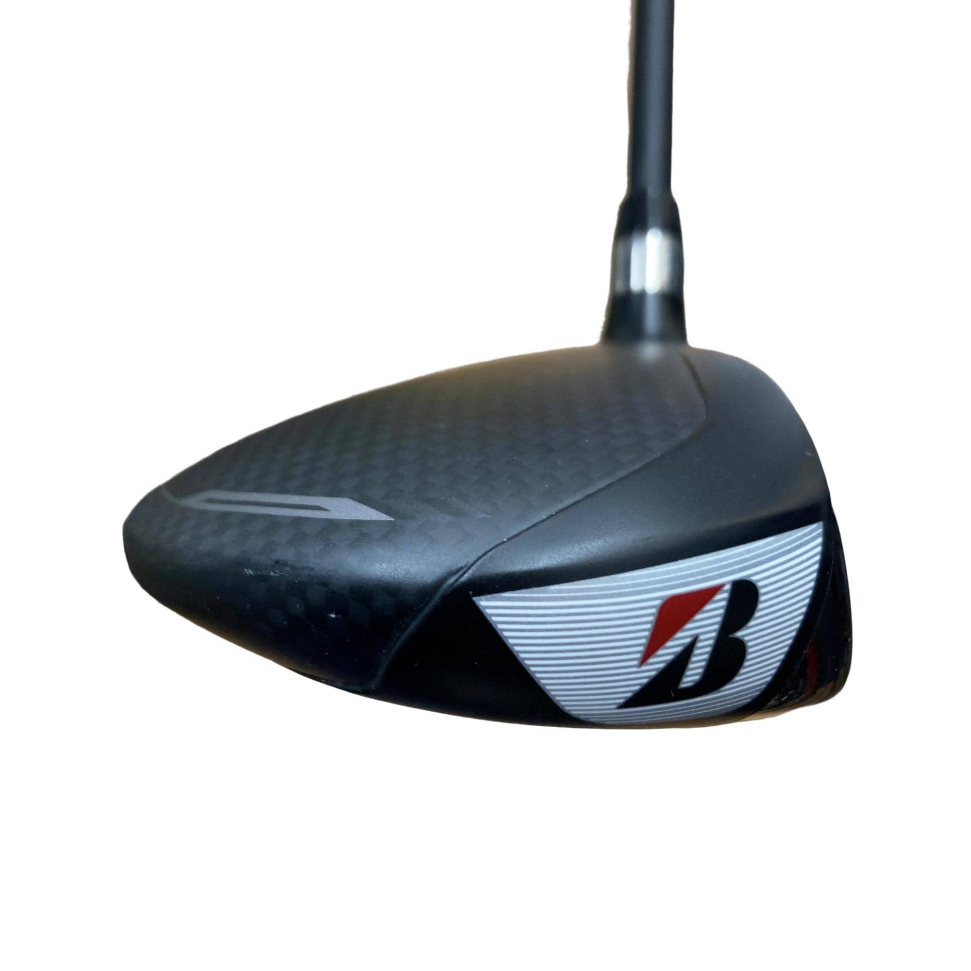 �a�q�h�c�f�d�r�s�n�m�d�@�a�w�P�@�r�s�@�T�v