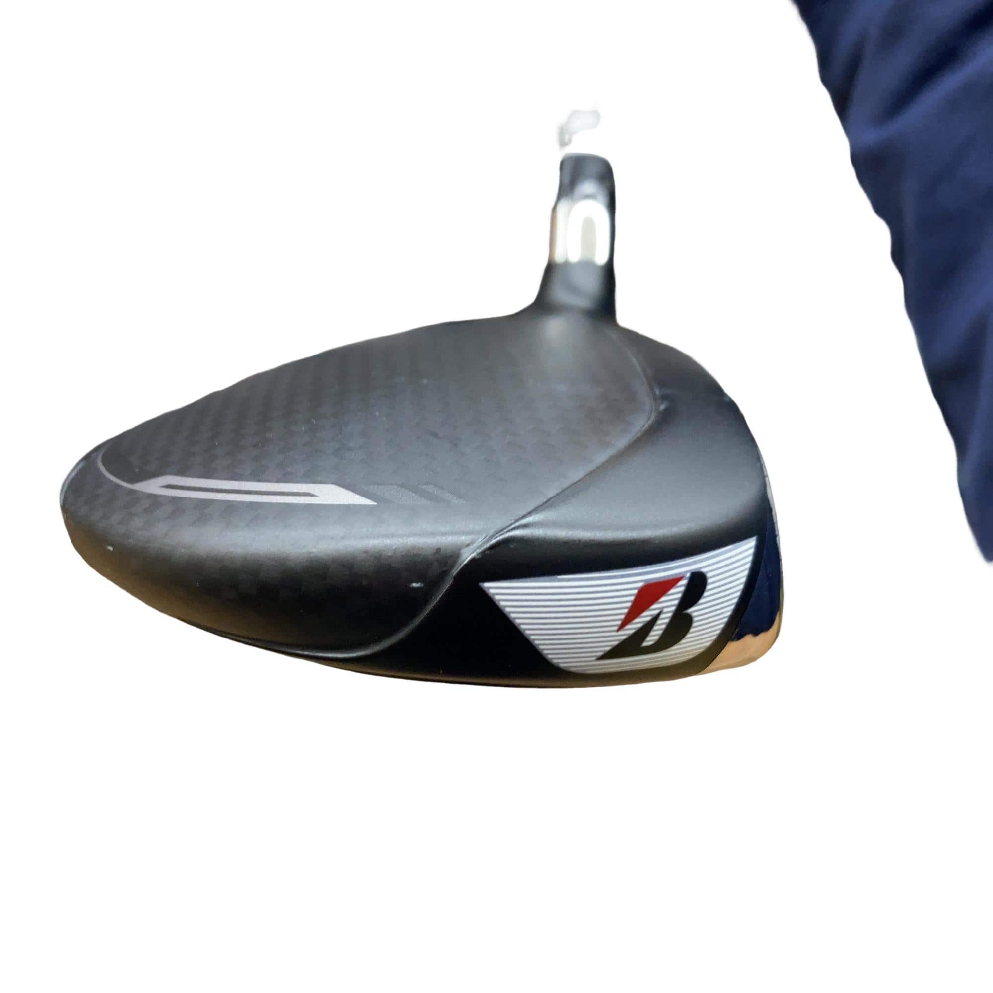 �a�q�h�c�f�d�r�s�n�m�d�@�a�w�Q�@�g�s�@�T�v