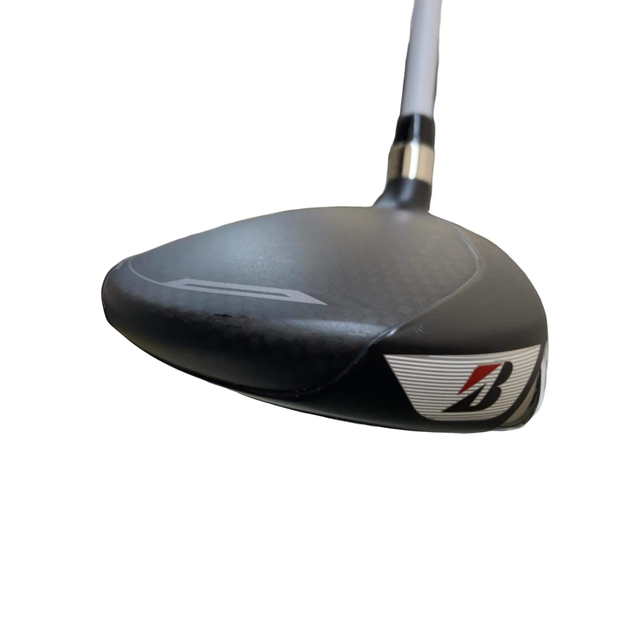 �a�q�h�c�f�d�r�s�n�m�d�@�a�w�Q�@�g�s�@�T�v