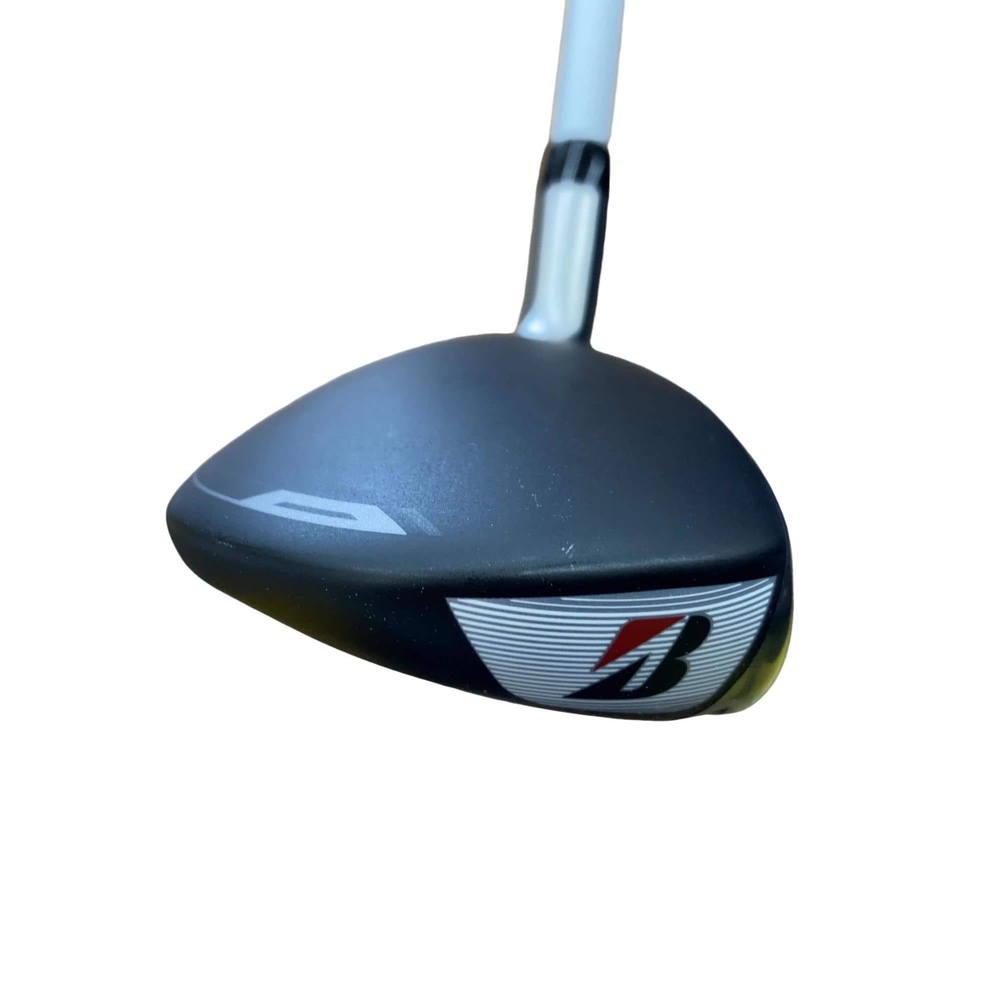 �a�q�h�c�f�d�r�s�n�m�d�@�a�w�Q�@�g�s�@�g�S