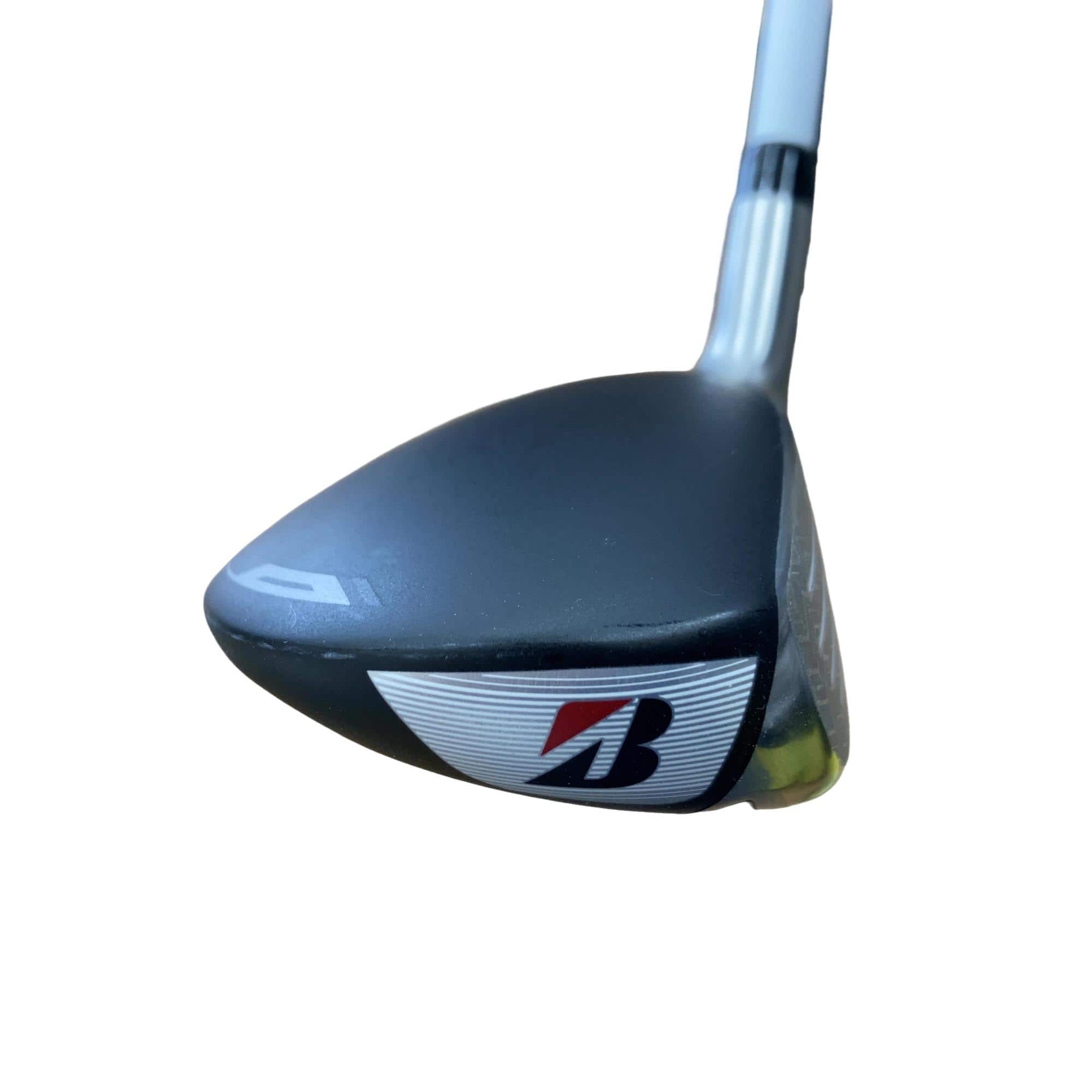 �a�q�h�c�f�d�r�s�n�m�d�@�a�w�Q�@�g�s�@�g�S