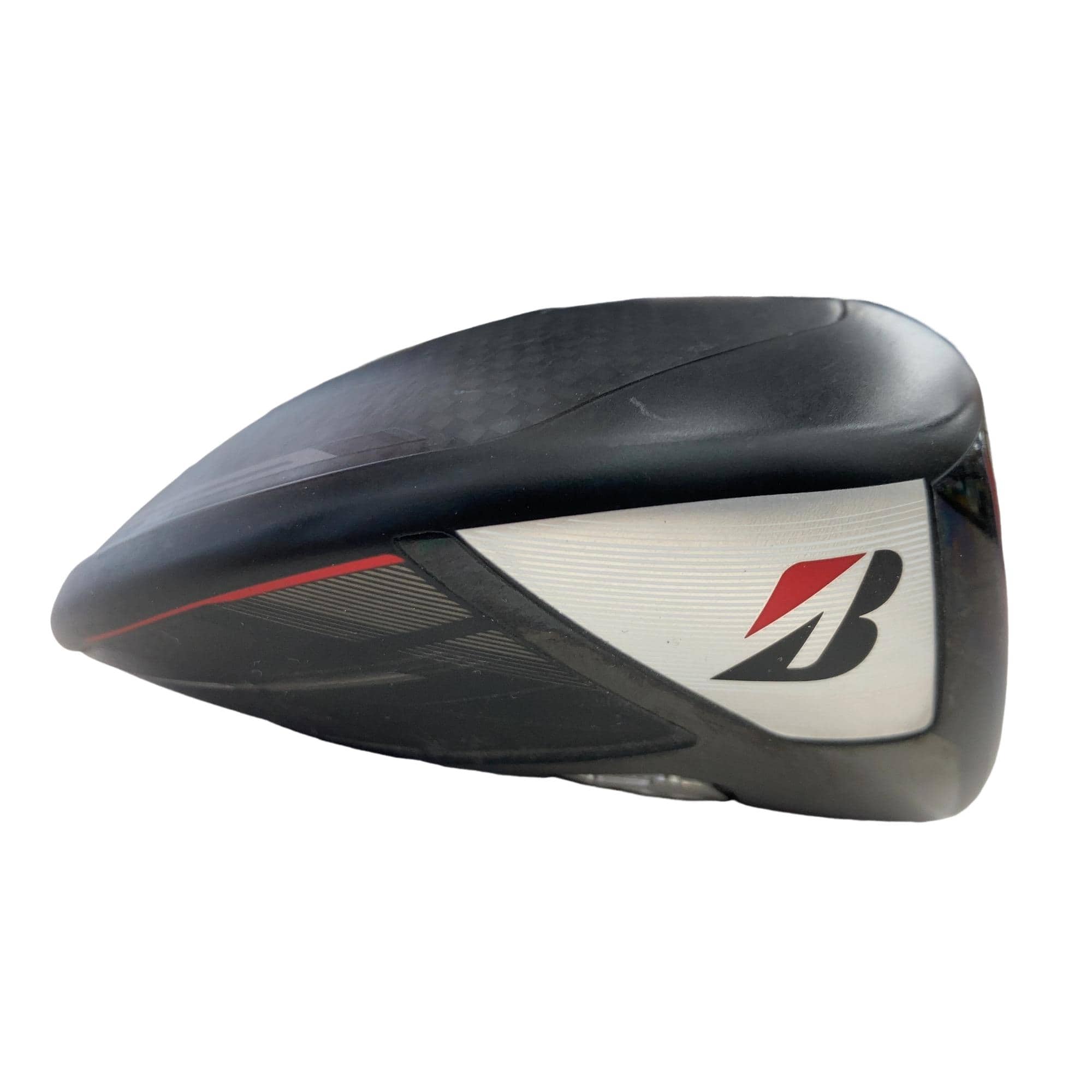 �a�q�h�c�f�d�r�s�n�m�d�@�a�w�P�@�k�r�@�X°