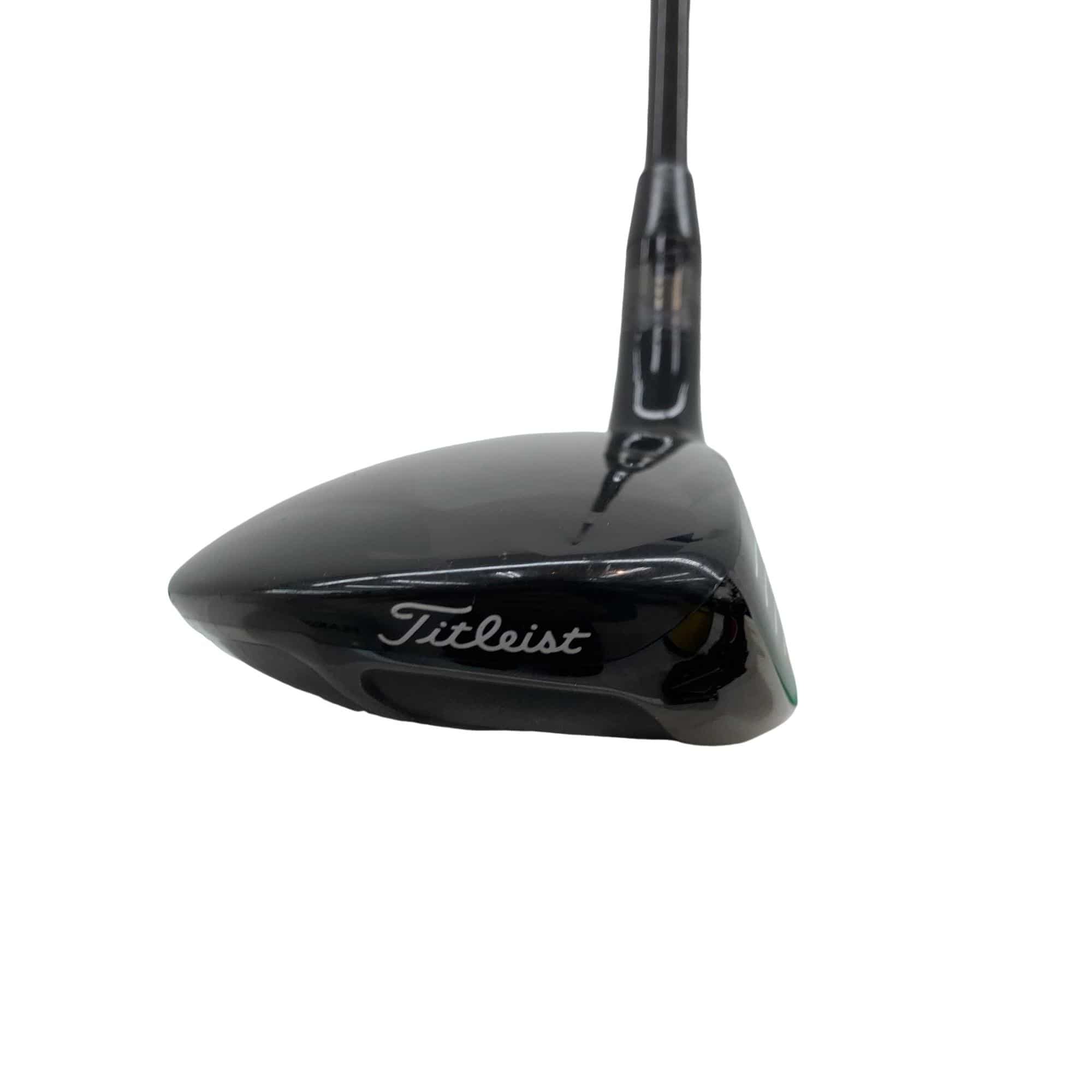 �X�P�O�@�e�@�P�X°