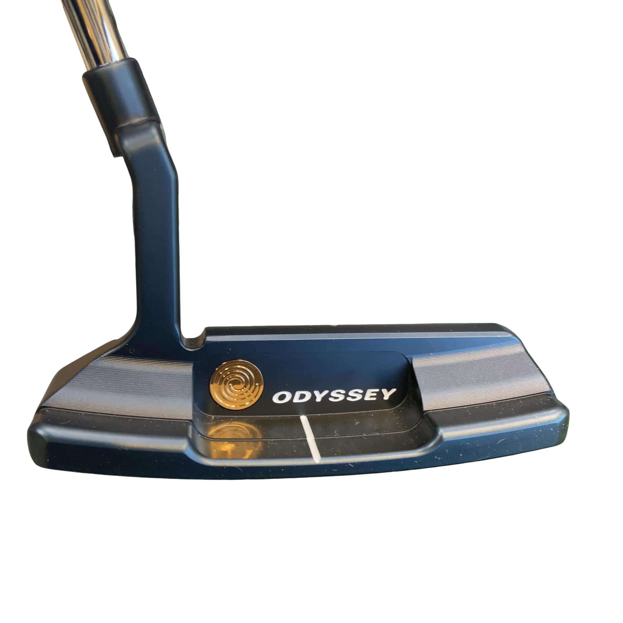 �`���|�n�m�d�E�l�h�k�k�d�c�@�s�v�n�@�s�@�R�S�C���`