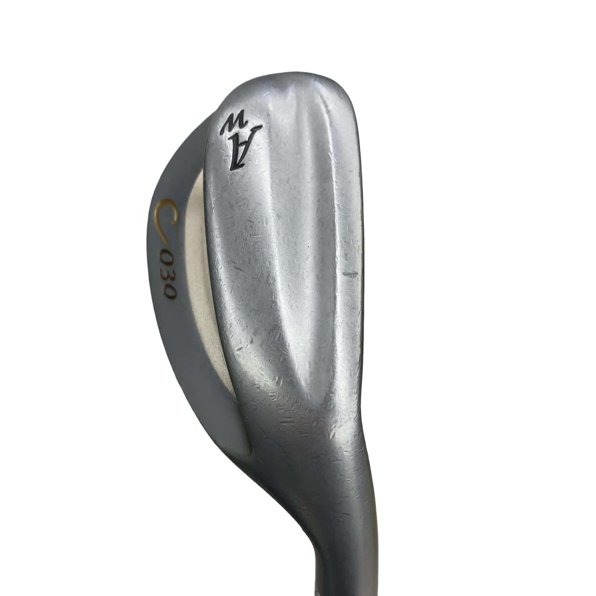 �b�|�O�R�O�@�`�v