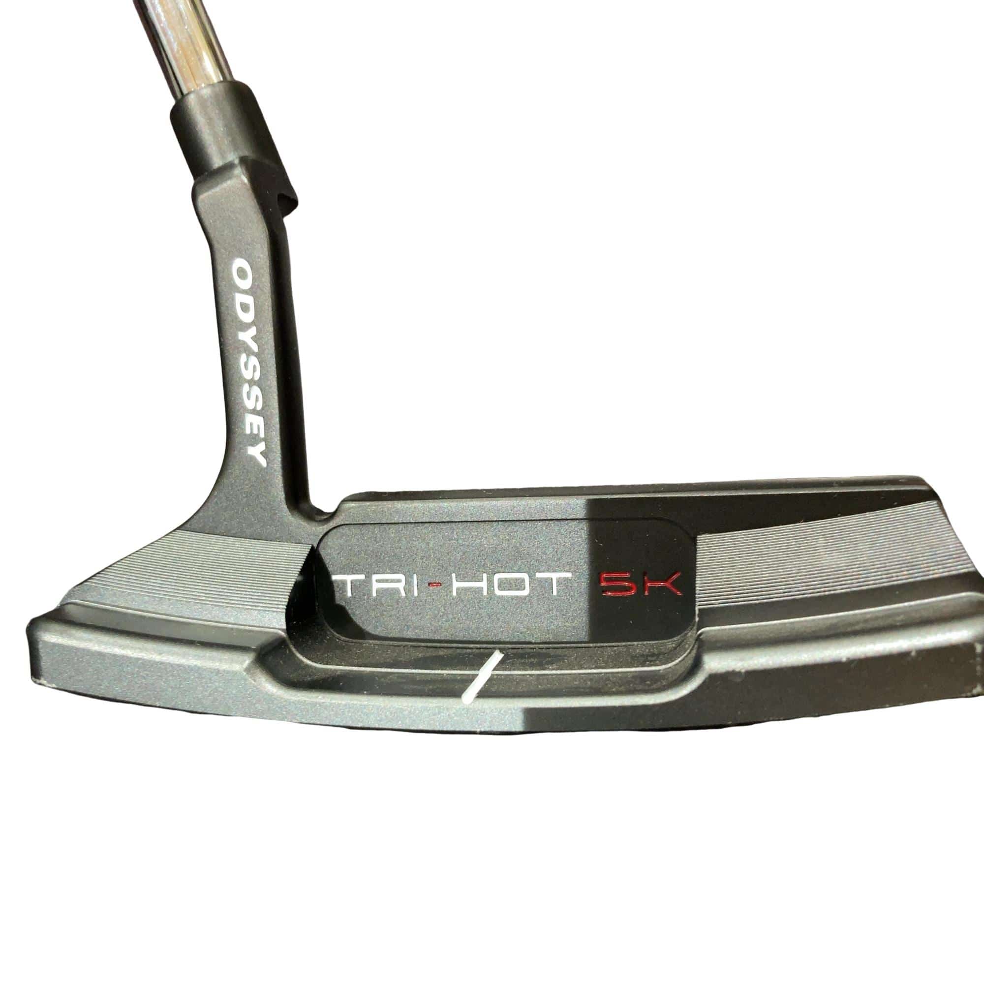 �s�q�h�|�g�n�s�@�T�j�@�s�v�n�@�R�R�C���`