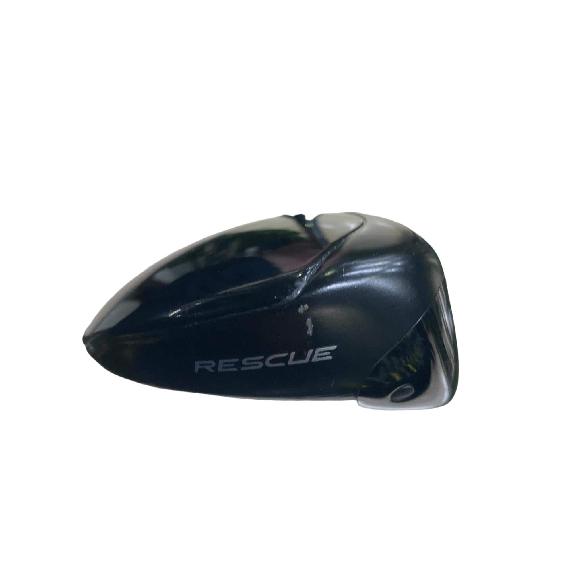 �r�s�d�`�k�s�g�Q�@�t�S