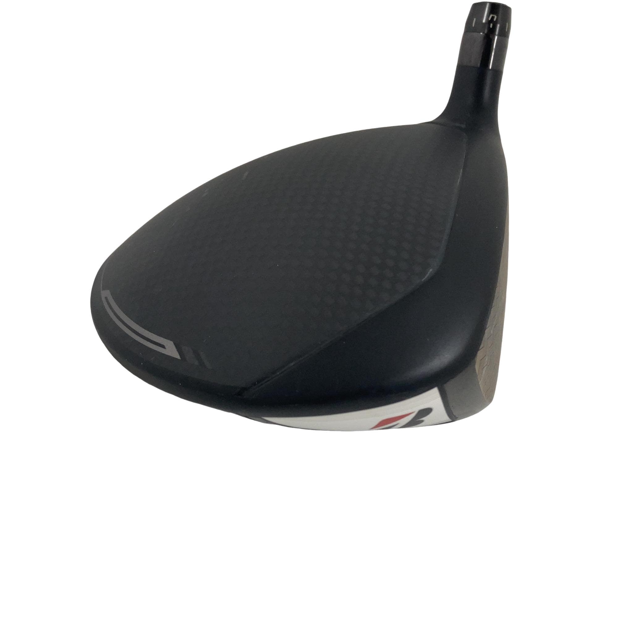 �a�q�h�c�f�d�r�s�n�m�d�@�a�w�Q�@�g�s�@�@�X�D�T°