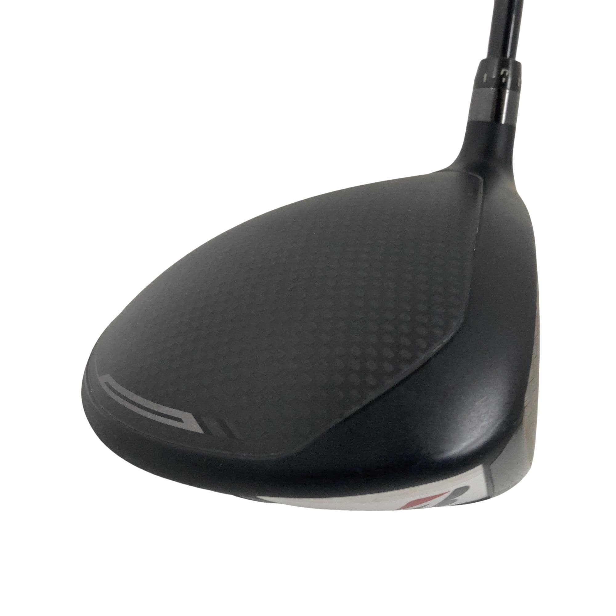 �a�q�h�c�f�d�r�s�n�m�d�@�a�w�P�@�k�r�@�X°