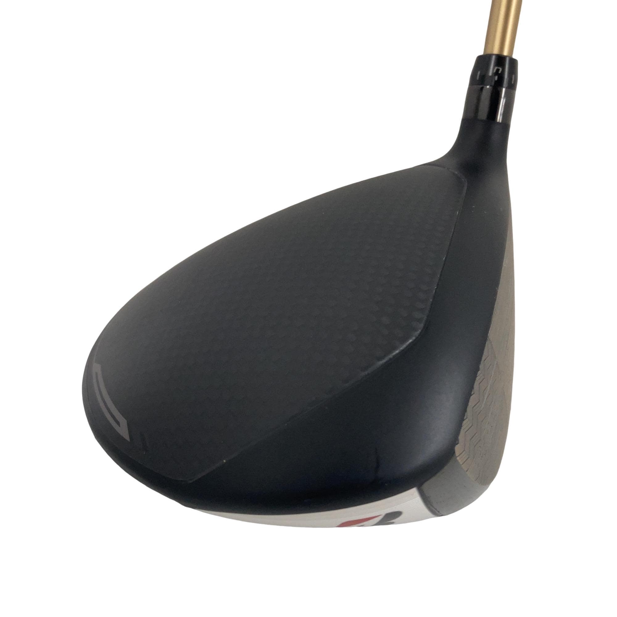 �a�q�h�c�f�d�r�s�n�m�d�@�a�w�P�@�r�s�@�P�O�D�T°