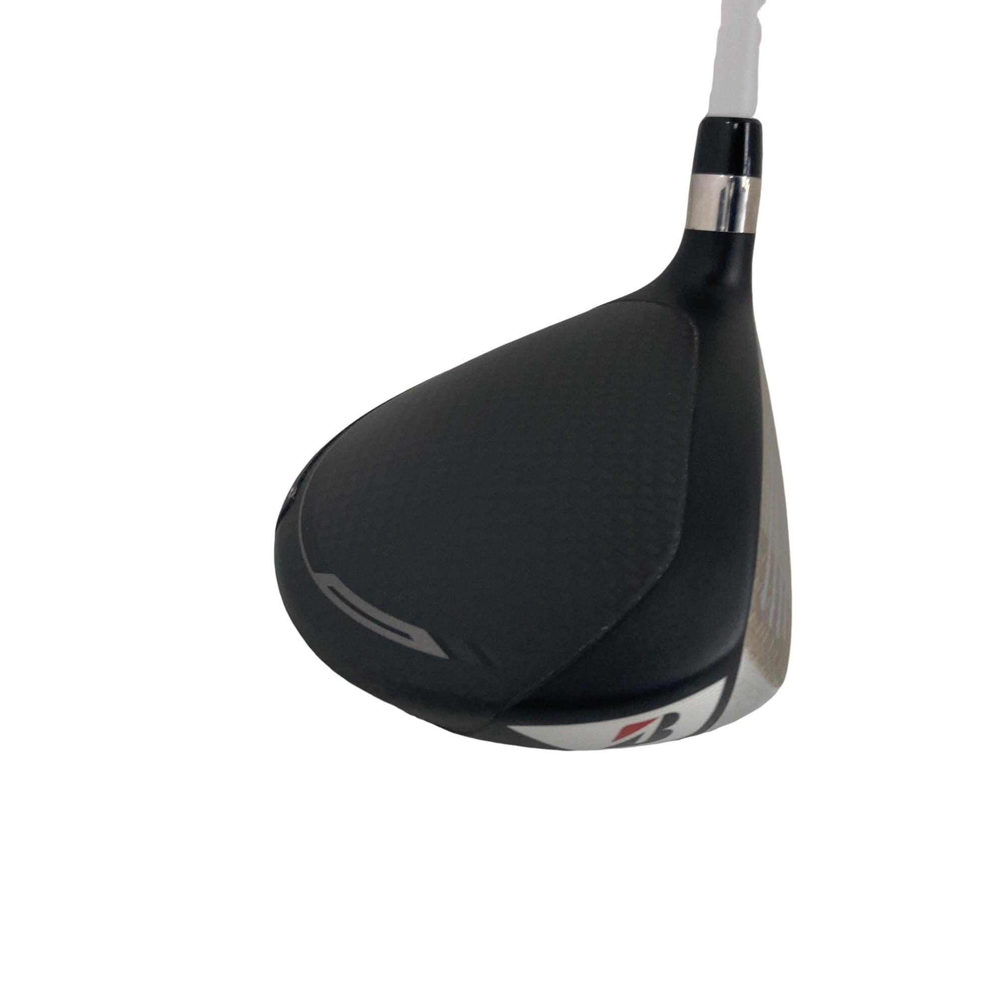 �a�q�h�c�f�d�r�s�n�m�d�@�a�w�Q�@�g�s�@�T�v