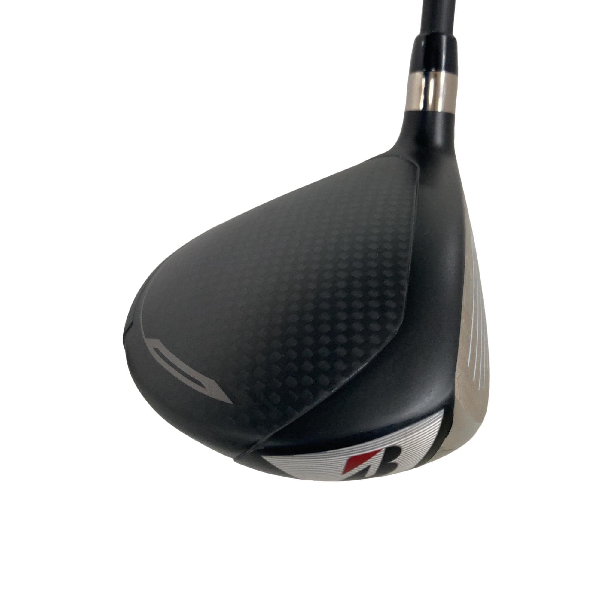 �a�q�h�c�f�d�r�s�n�m�d�@�a�w�P�@�r�s�@�T�v