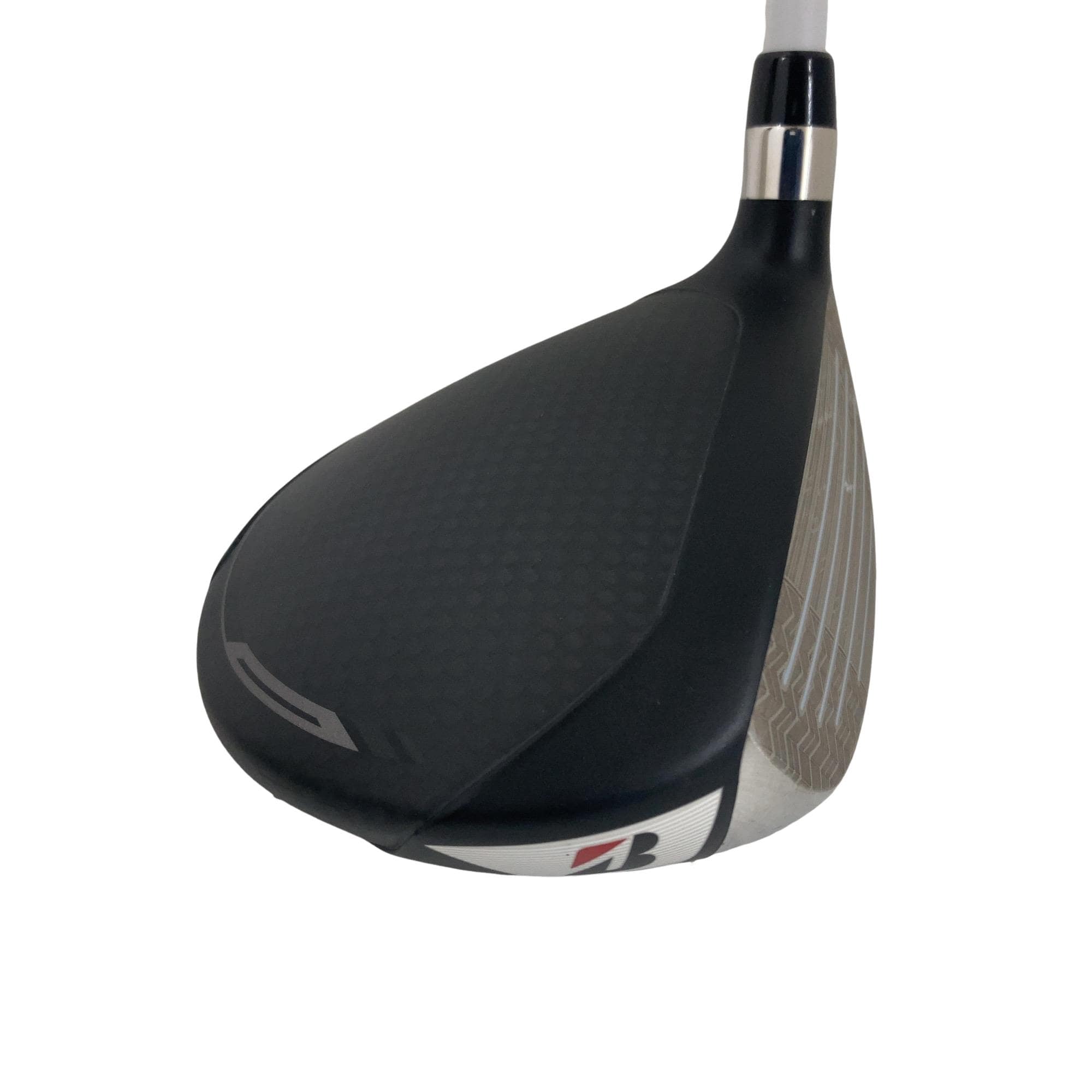 �a�q�h�c�f�d�r�s�n�m�d�@�a�w�Q�@�g�s�@�T�v