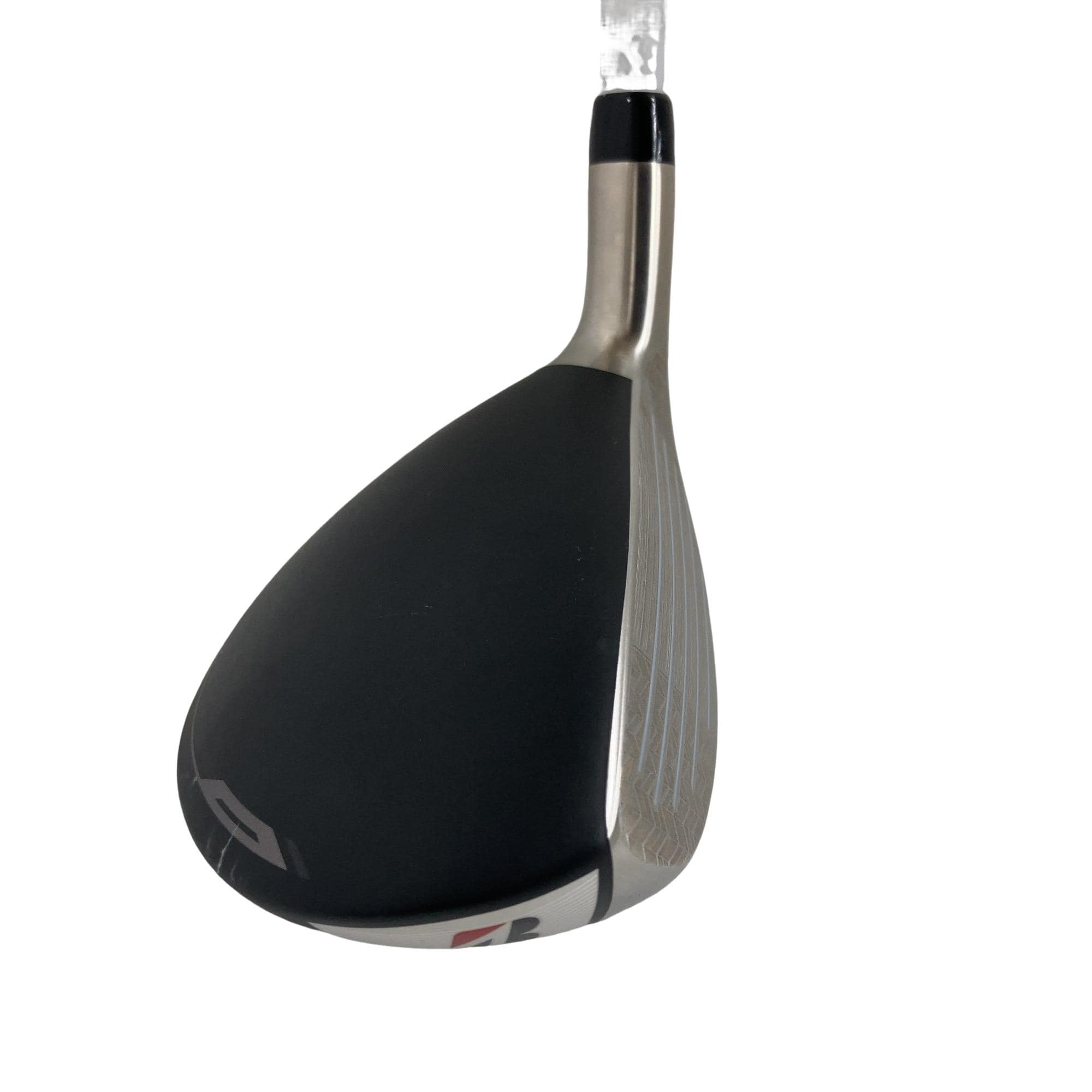 �a�q�h�c�f�d�r�s�n�m�d�@�a�w�Q�@�g�s�@�g�S