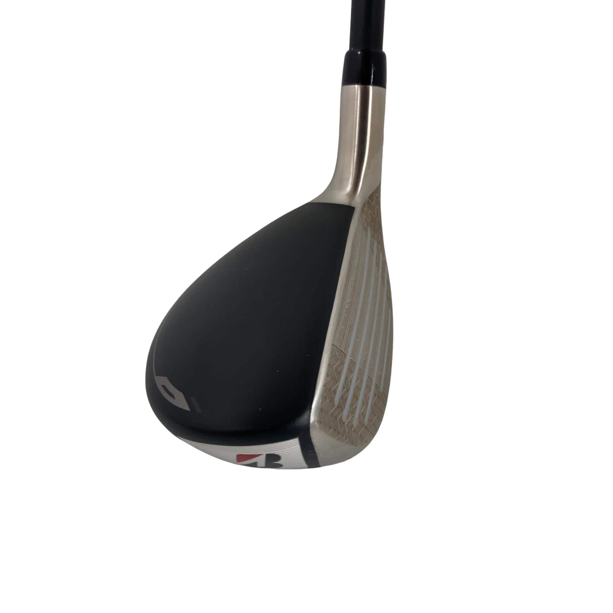 �a�q�h�c�f�d�r�s�n�m�d�@�a�w�P�@�r�s�@�g�S