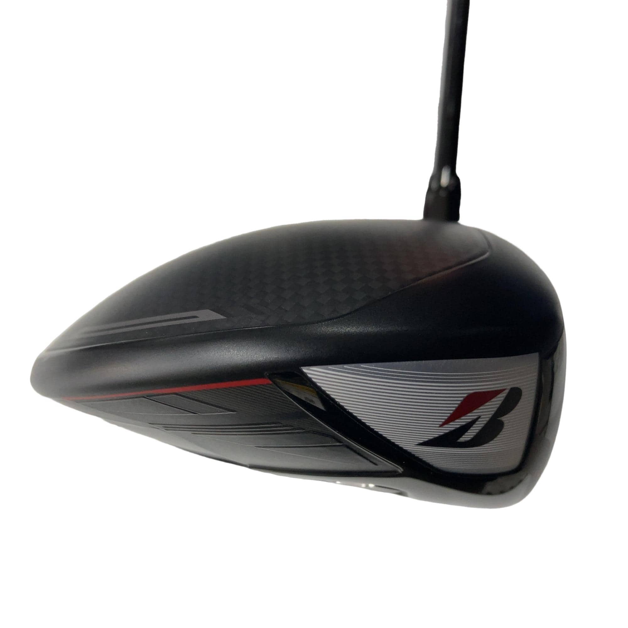 �a�q�h�c�f�d�r�s�n�m�d�@�a�w�P�@�k�r�@�X°