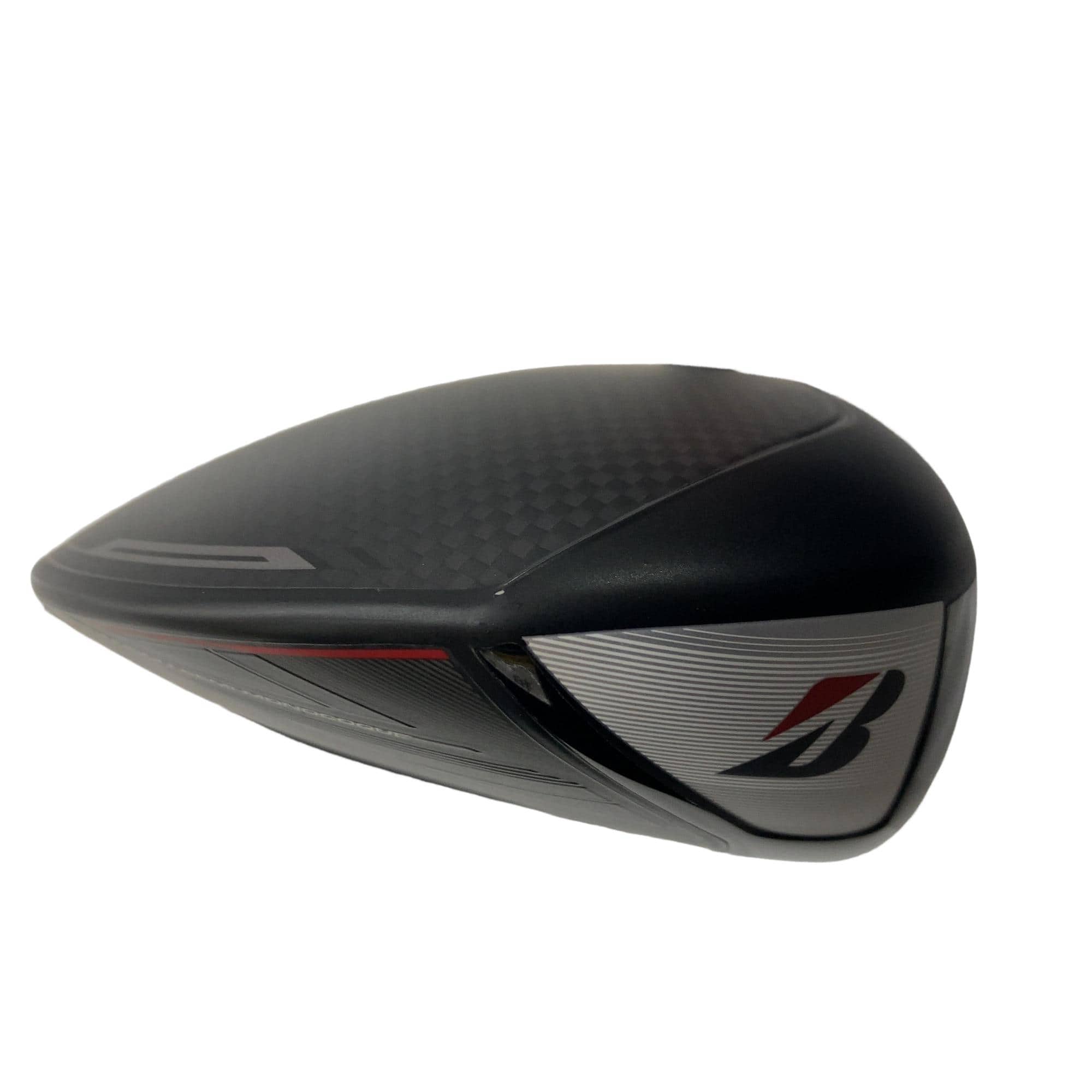 �a�q�h�c�f�d�r�s�n�m�d�@�a�w�P�@�r�s�@�@�X�D�T°