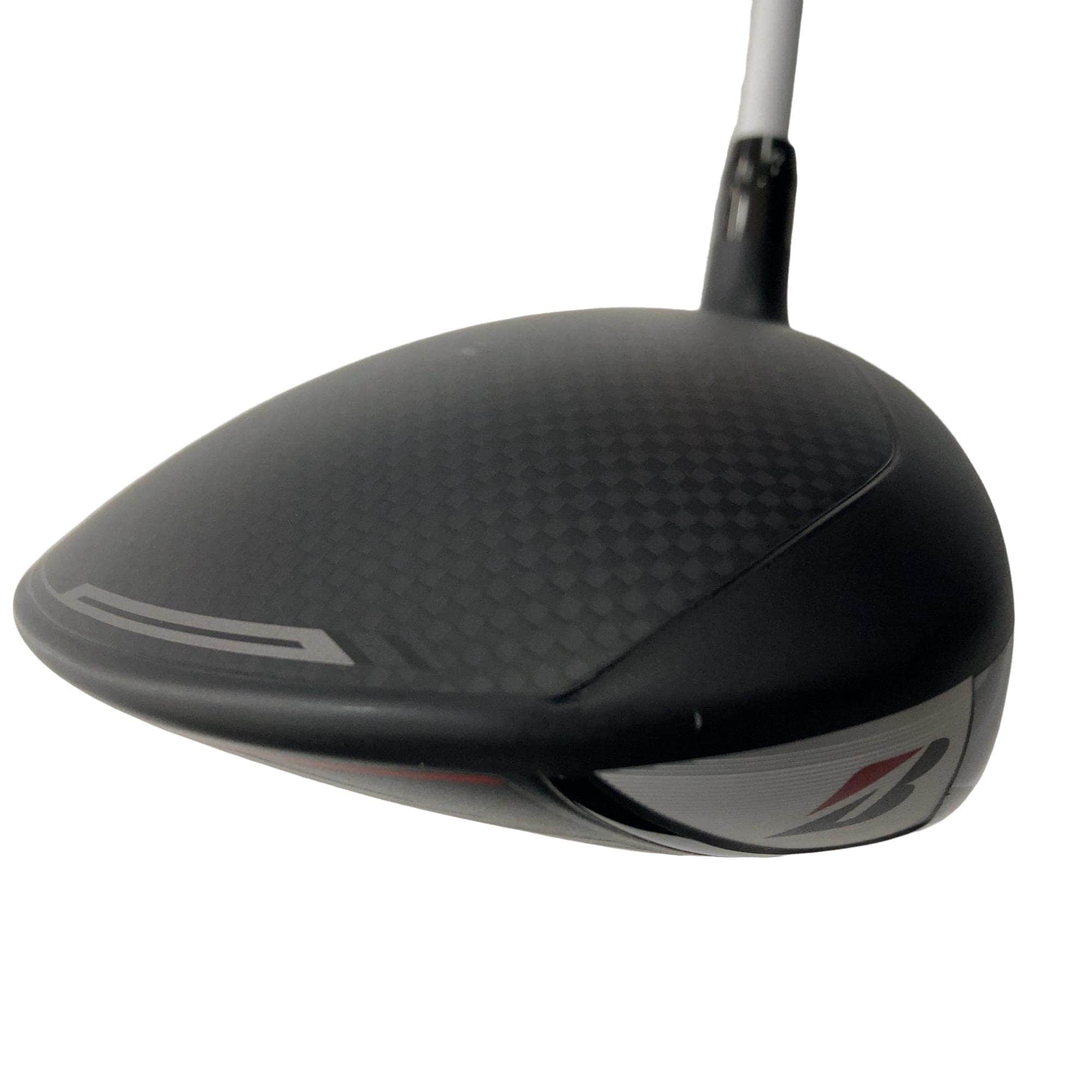 �a�q�h�c�f�d�r�s�n�m�d�@�a�w�Q�@�g�s�@�@�X�D�T°