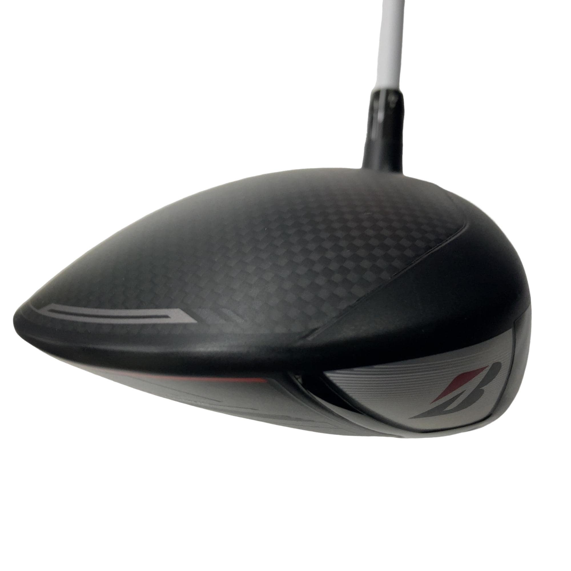 �a�q�h�c�f�d�r�s�n�m�d�@�a�w�Q�@�g�s�@�P�O�D�T°