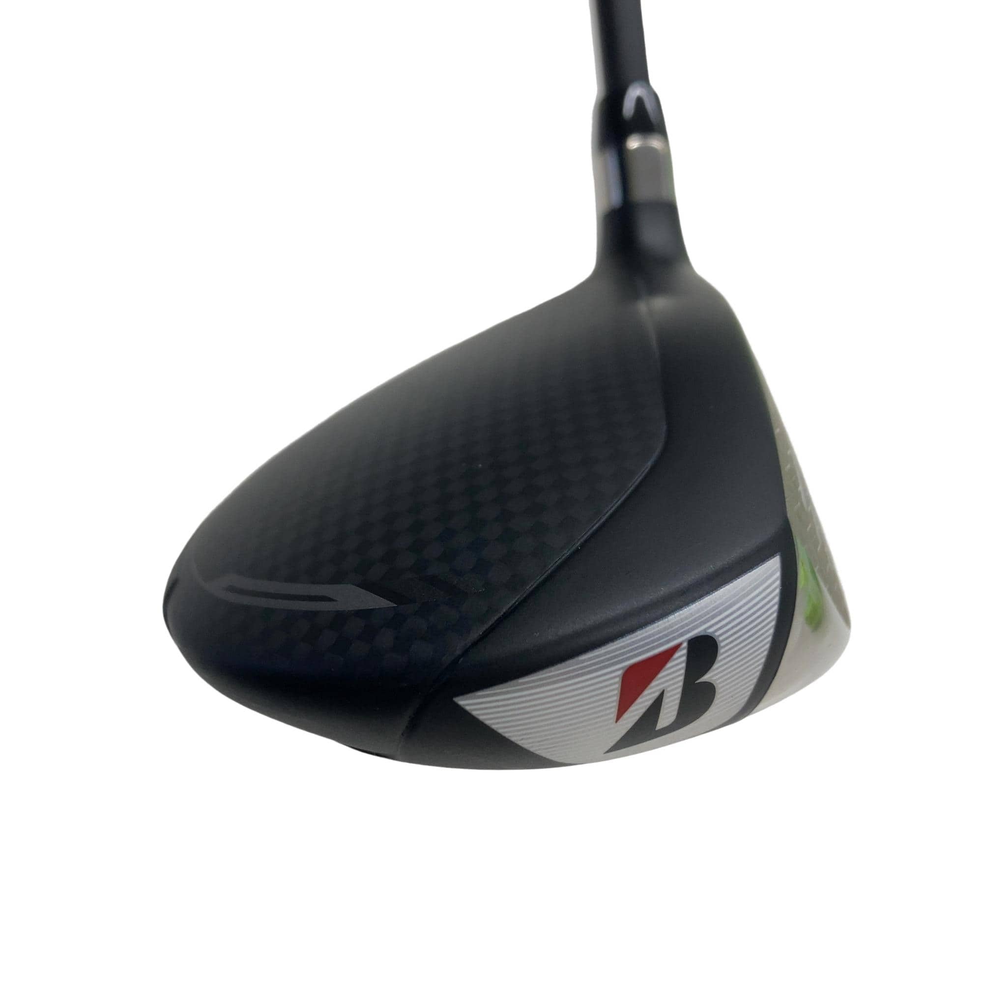 �a�q�h�c�f�d�r�s�n�m�d�@�a�w�P�@�r�s�@�T�v