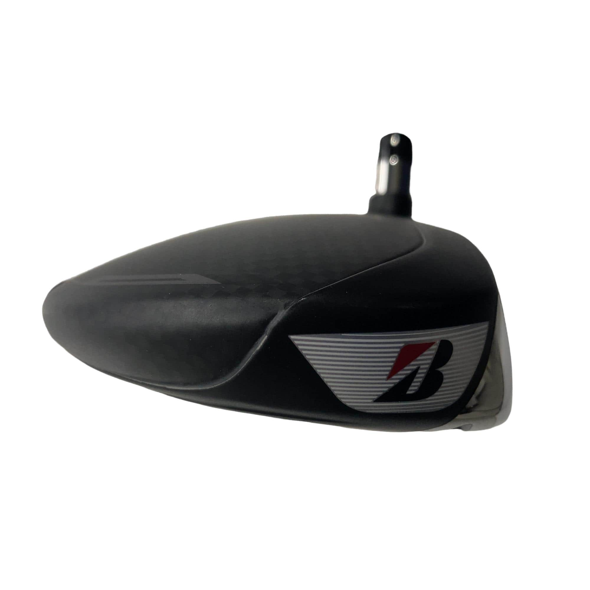 �a�q�h�c�f�d�r�s�n�m�d�@�a�w�Q�@�g�s�@�T�v