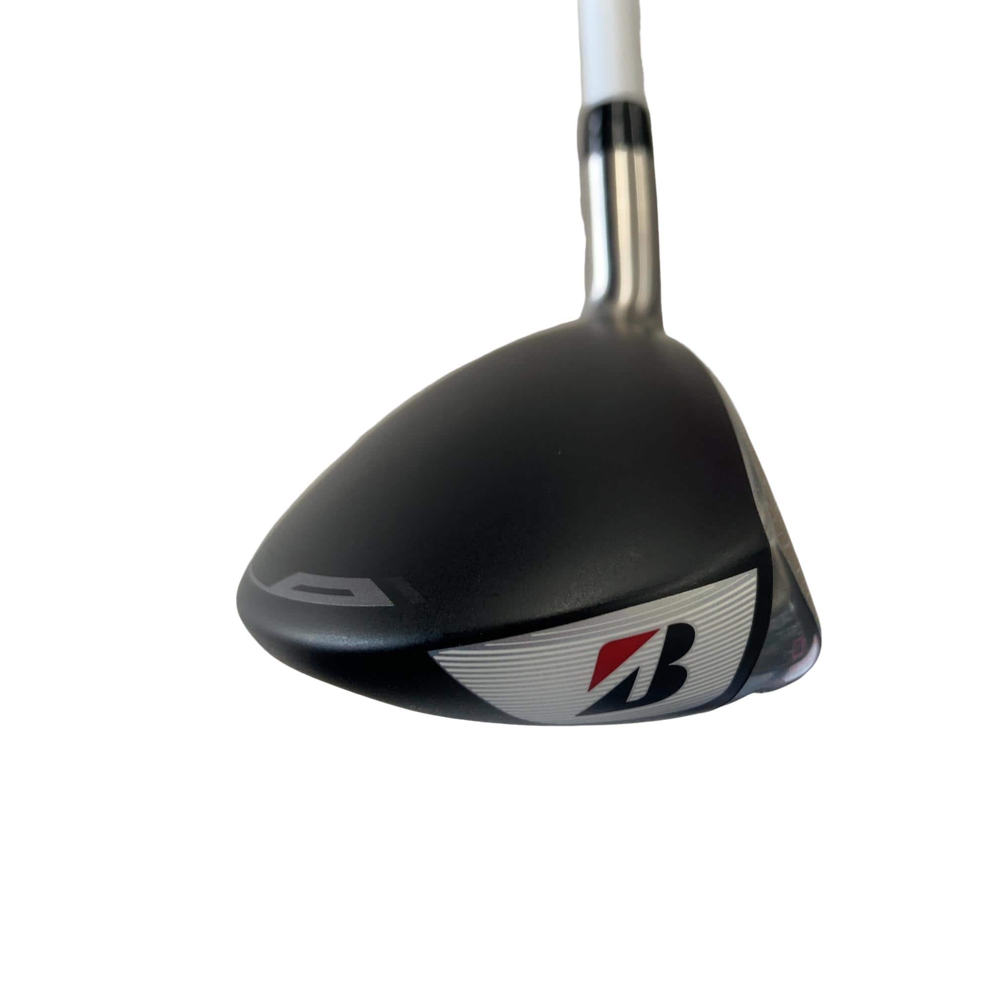 �a�q�h�c�f�d�r�s�n�m�d�@�a�w�Q�@�g�s�@�g�S