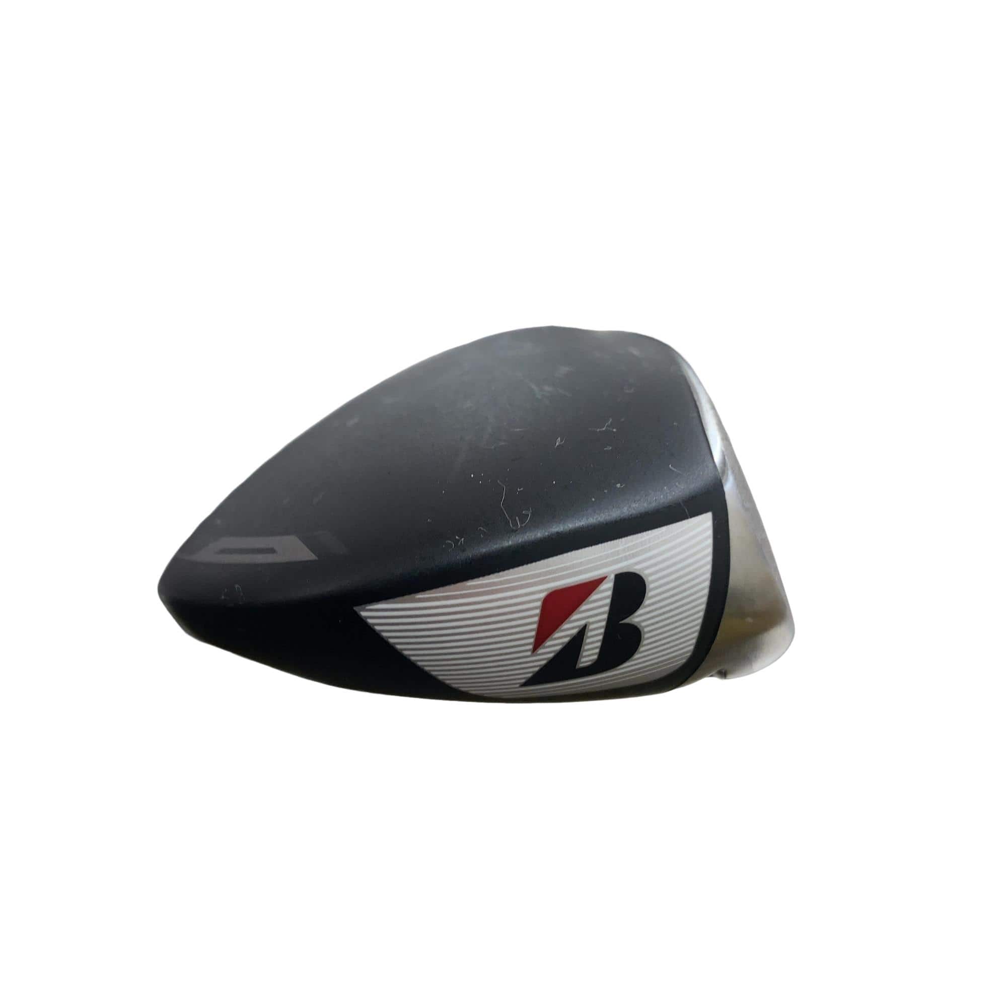 �a�q�h�c�f�d�r�s�n�m�d�@�a�w�Q�@�g�s�@�g�S