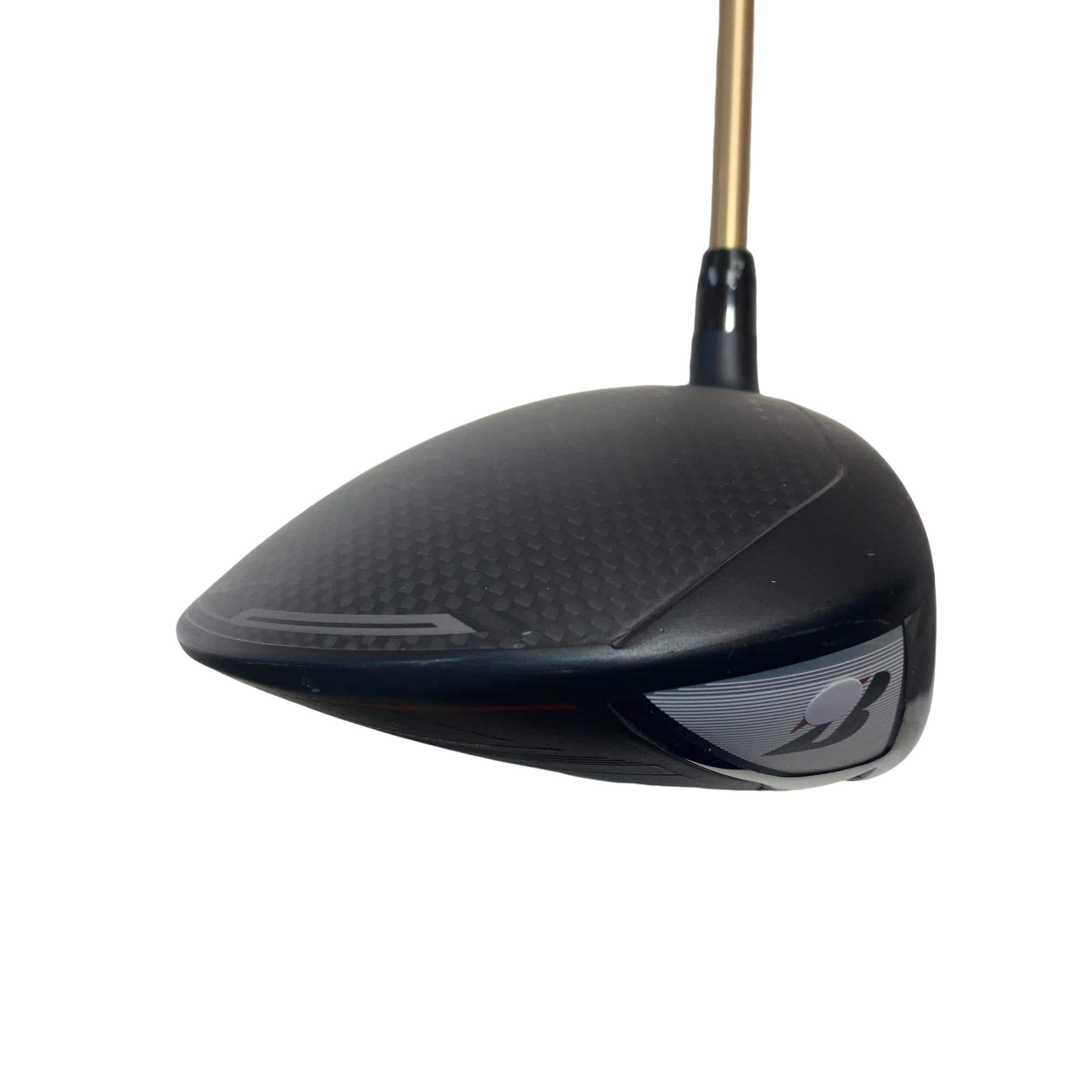 �a�q�h�c�f�d�r�s�n�m�d�@�a�w�Q�@�g�s�@�@�X�D�T°