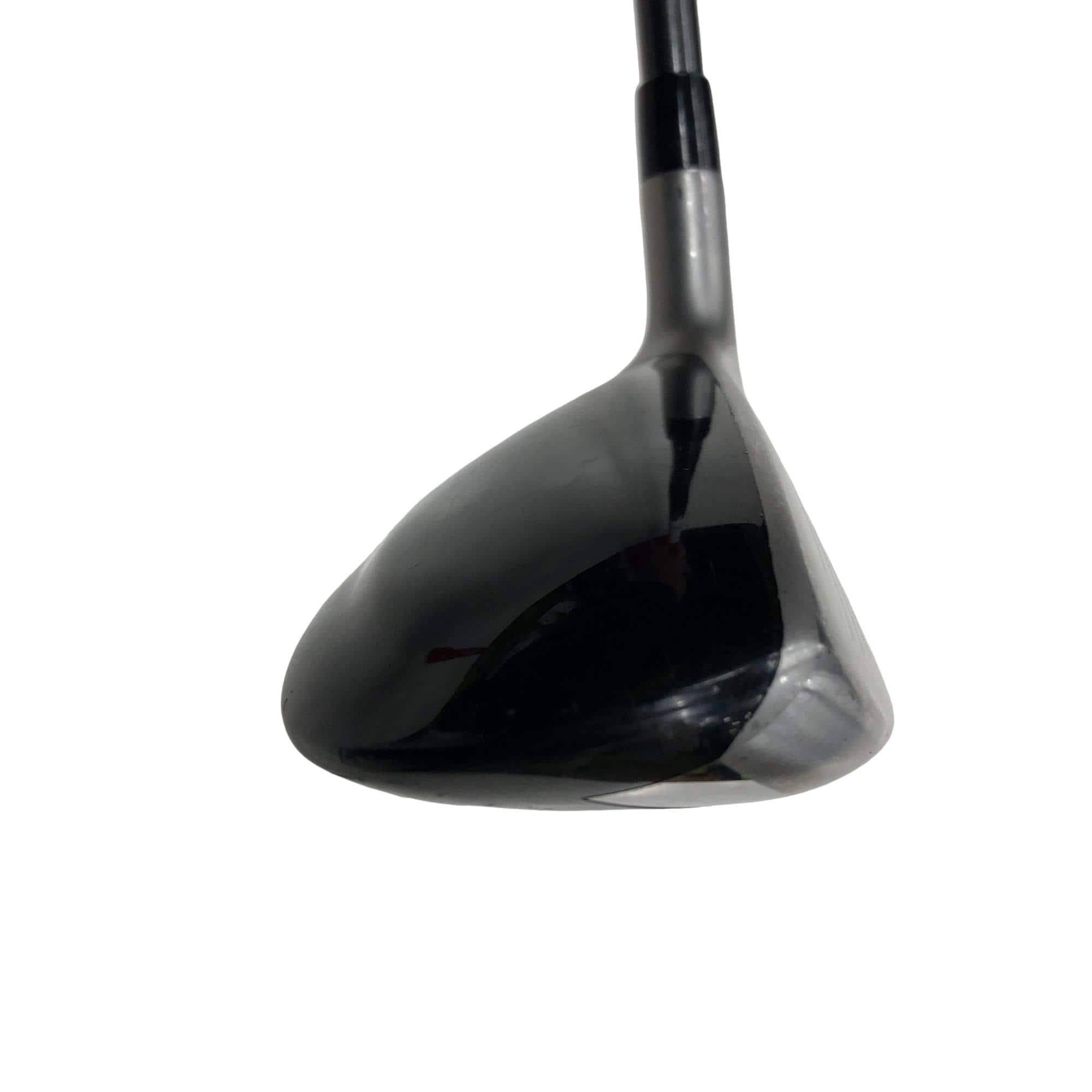 �d�t�q�t�r�@�f�U�@�t�S