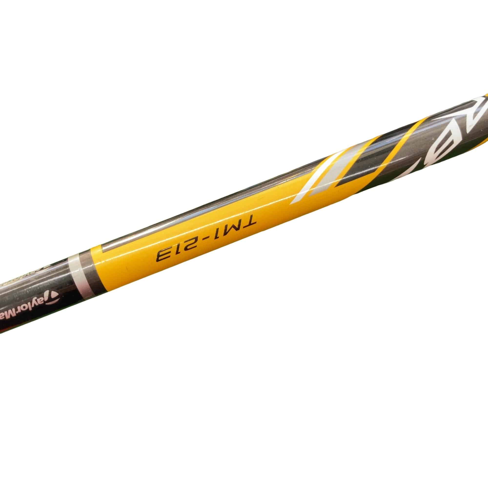 �q�a�y�@�r�s�`�f�d�@�Q�@�T�v