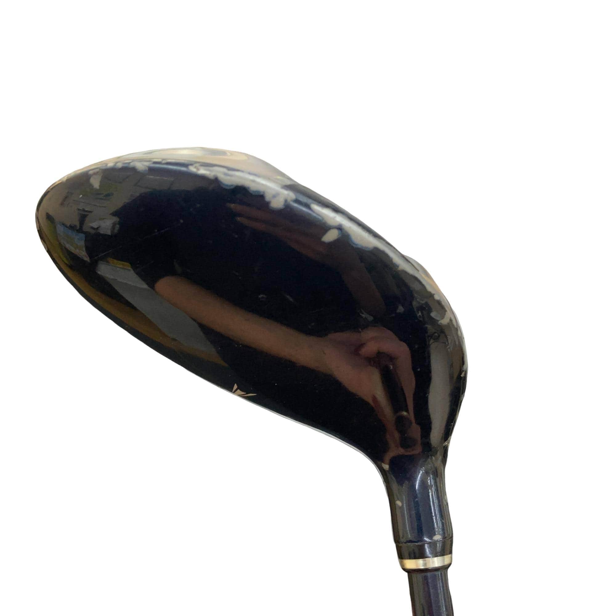 �w�w�h�n�i�Q�O�O�W�j�@�t�V