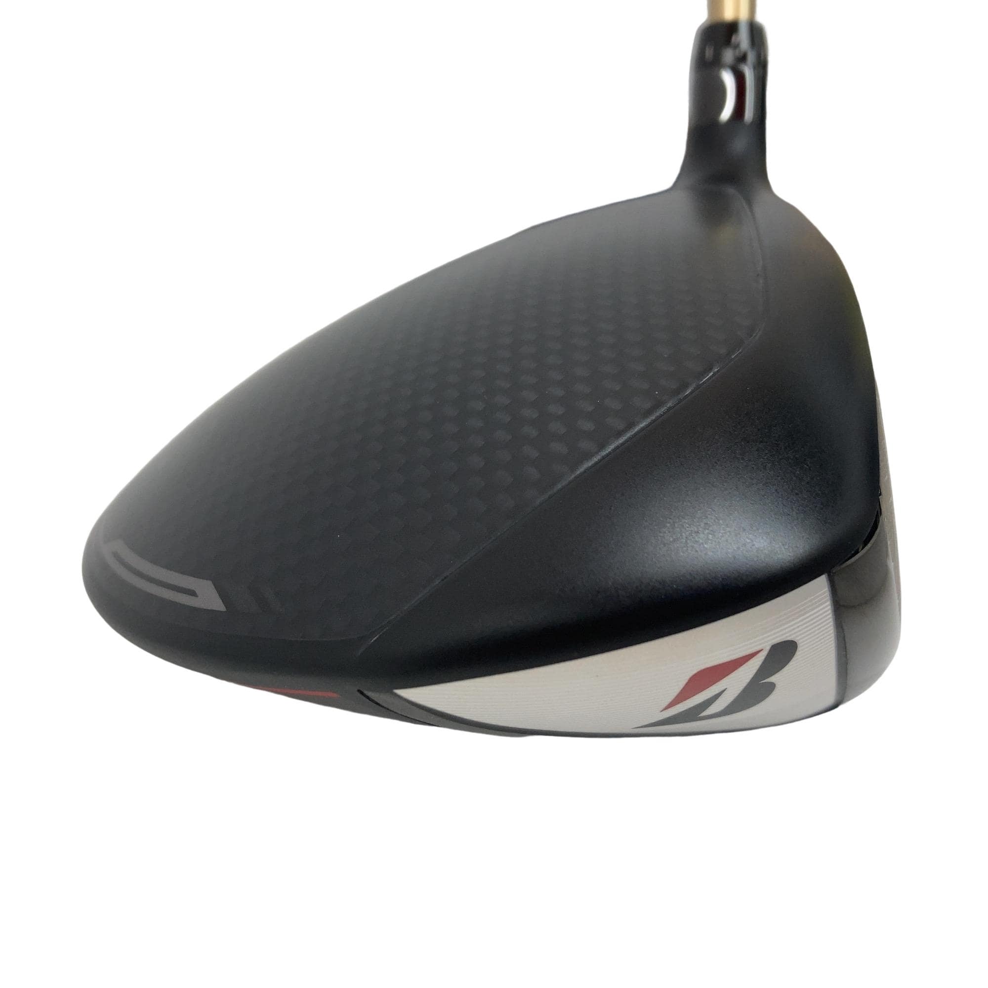 �a�q�h�c�f�d�r�s�n�m�d�@�a�w�P�@�r�s�@�P�O�D�T°