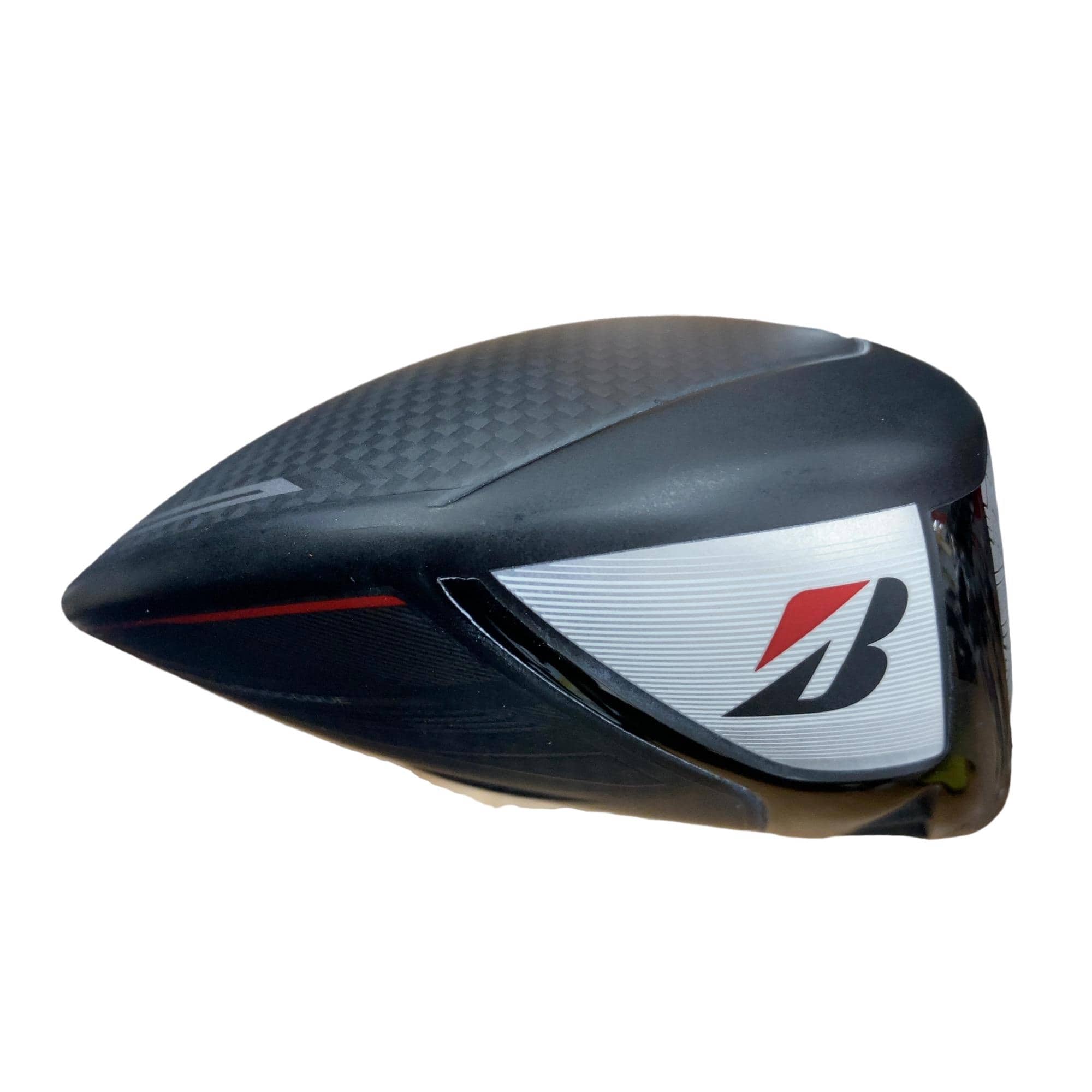 �a�q�h�c�f�d�r�s�n�m�d�@�a�w�Q�@�g�s�@�@�X�D�T°