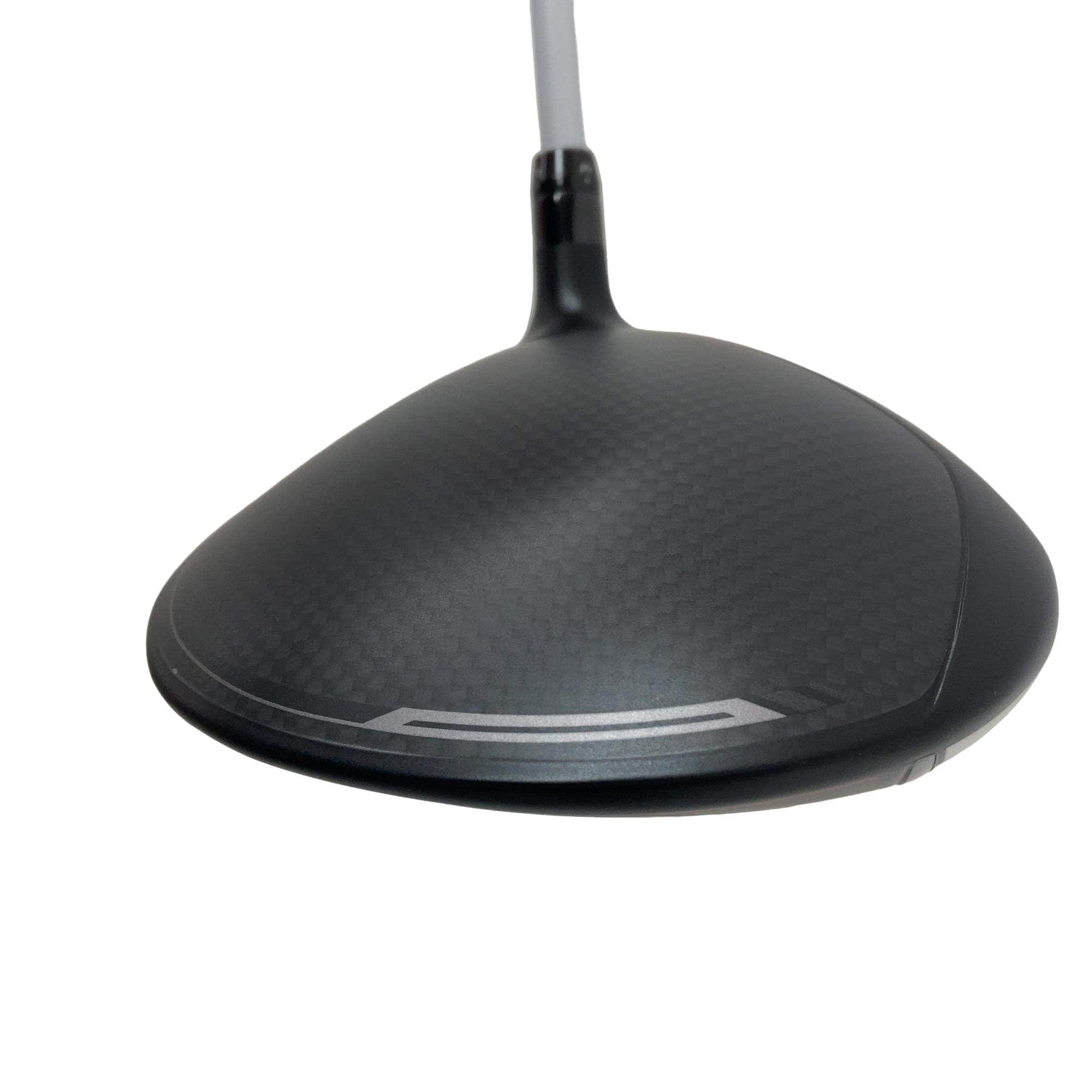 �a�q�h�c�f�d�r�s�n�m�d�@�a�w�Q�@�g�s�@�P�O�D�T°