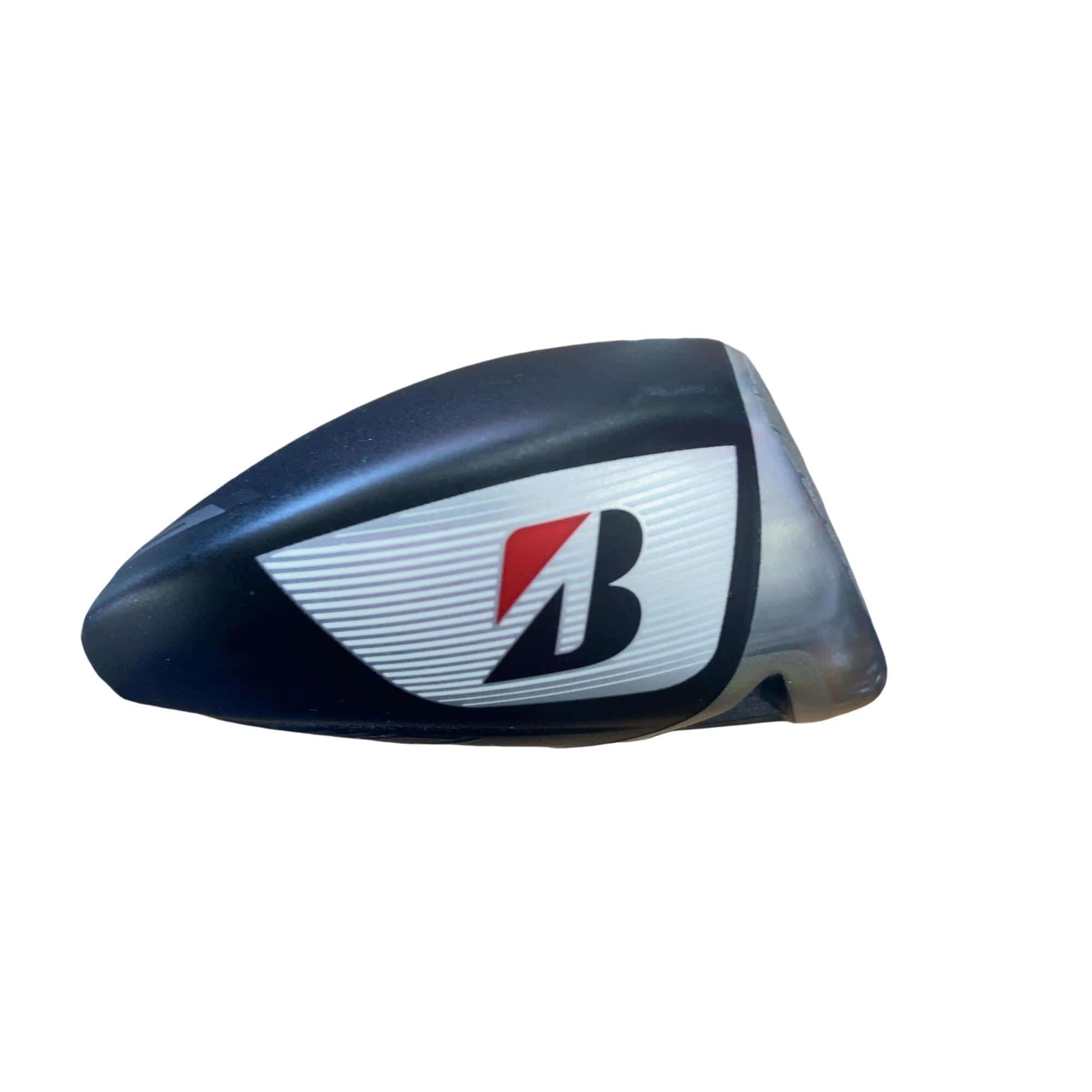 �a�q�h�c�f�d�r�s�n�m�d�@�a�w�Q�@�g�s�@�g�S